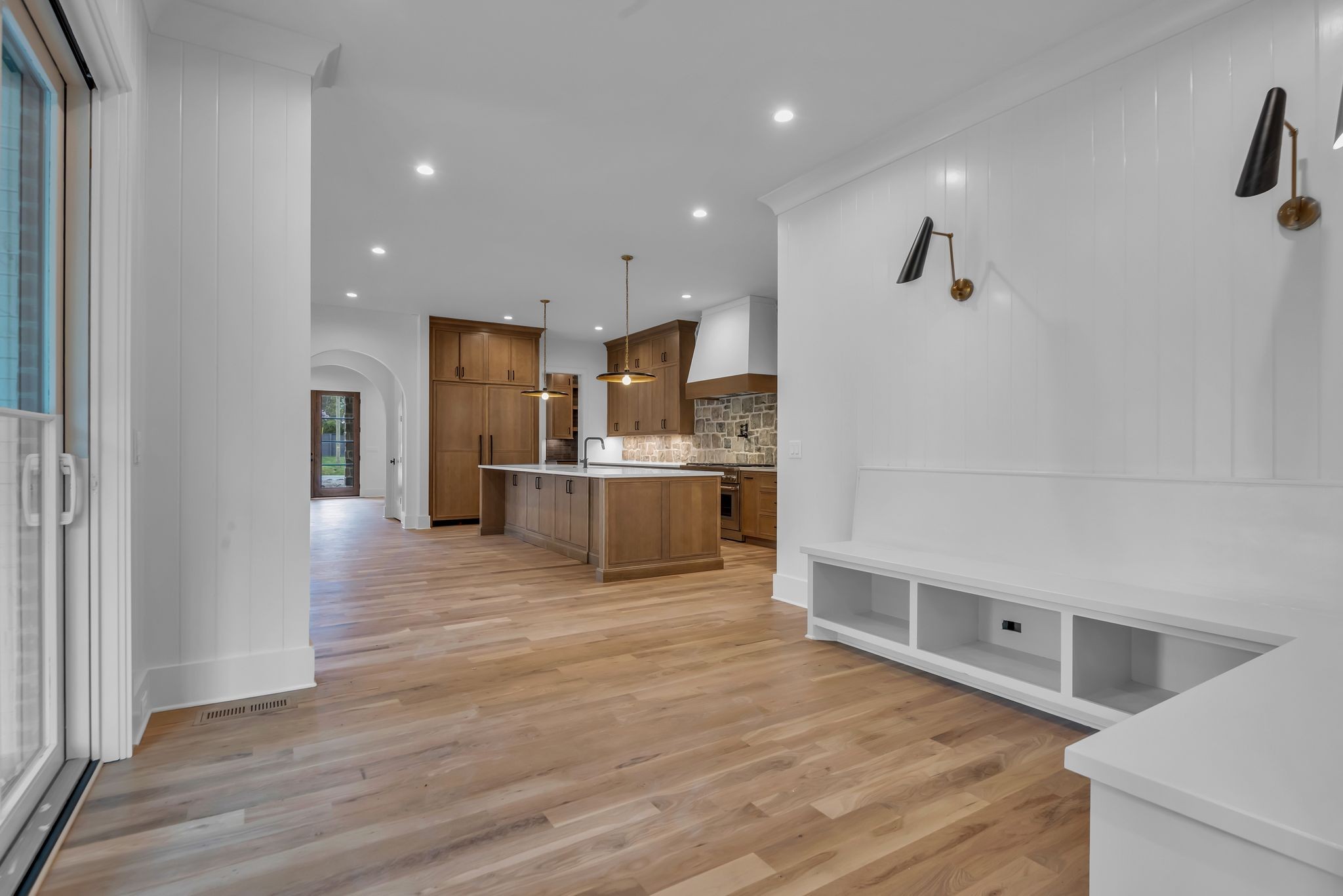 954 Evans Road Nashville, TN 37204 - Photo 20 of 64