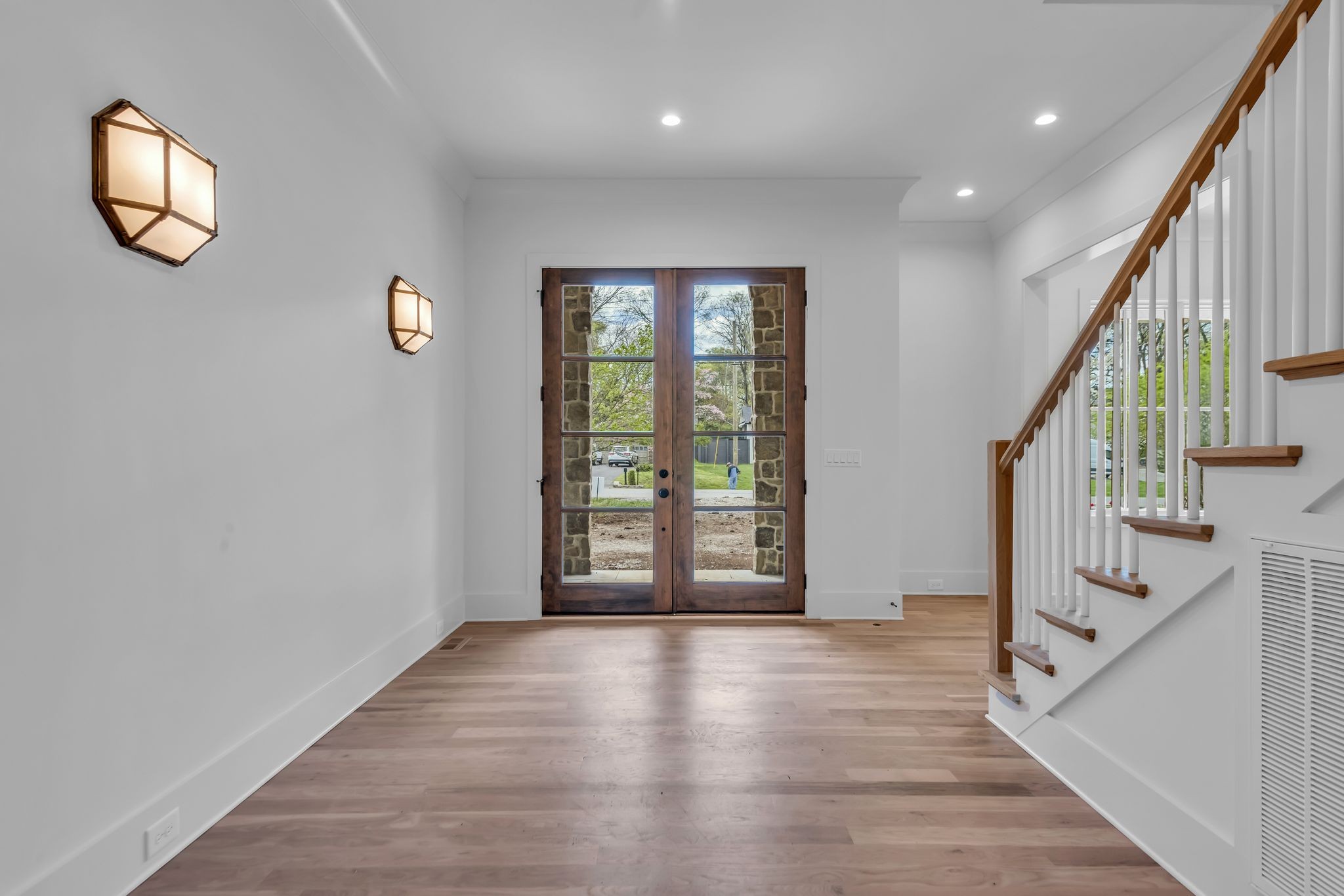 954 Evans Road Nashville, TN 37204 - Photo 2 of 64