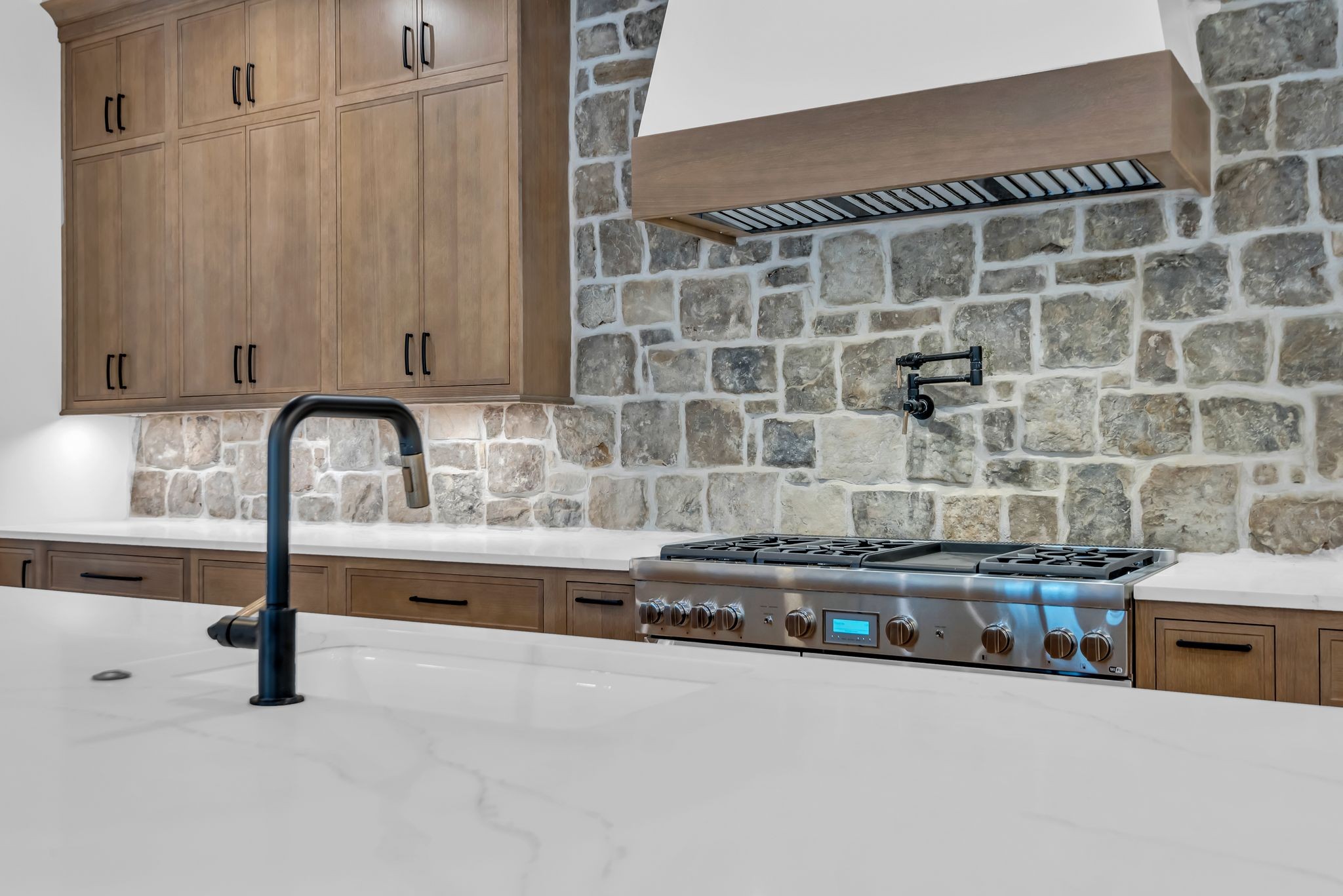 954 Evans Road Nashville, TN 37204 - Photo 21 of 64