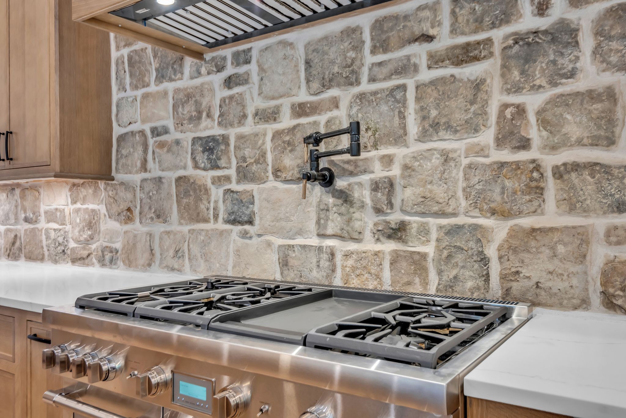 954 Evans Road Nashville, TN 37204 - Photo 22 of 64