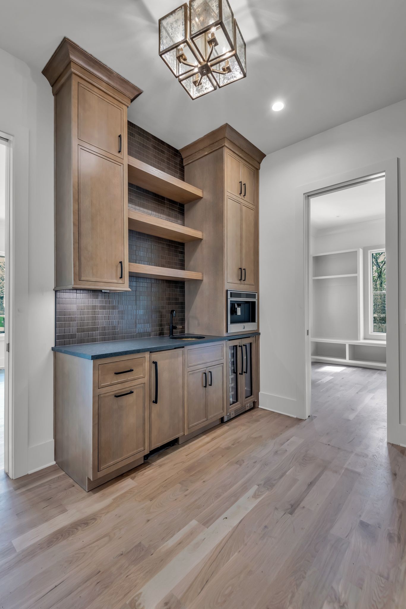 954 Evans Road Nashville, TN 37204 - Photo 23 of 64