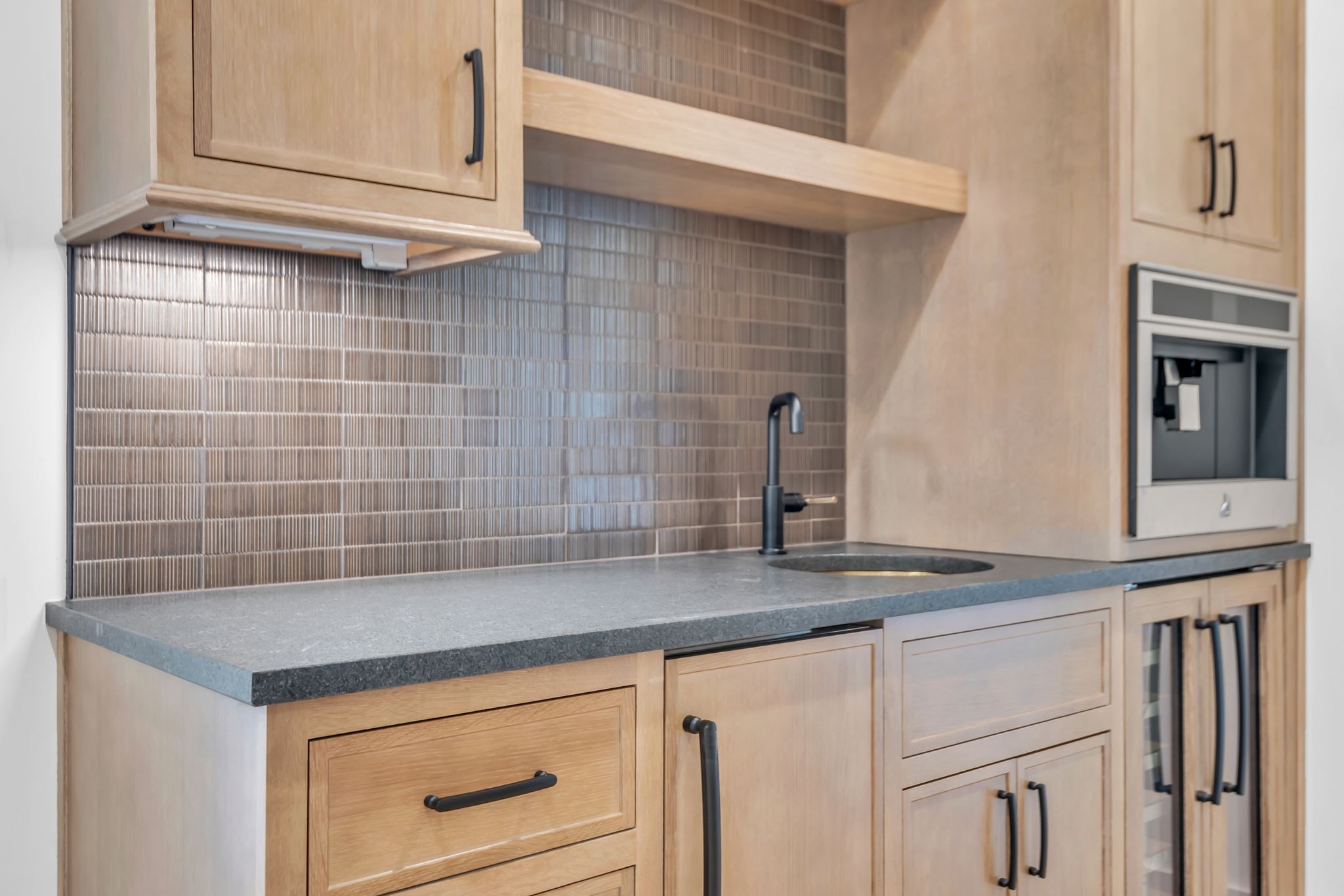 954 Evans Road Nashville, TN 37204 - Photo 24 of 64