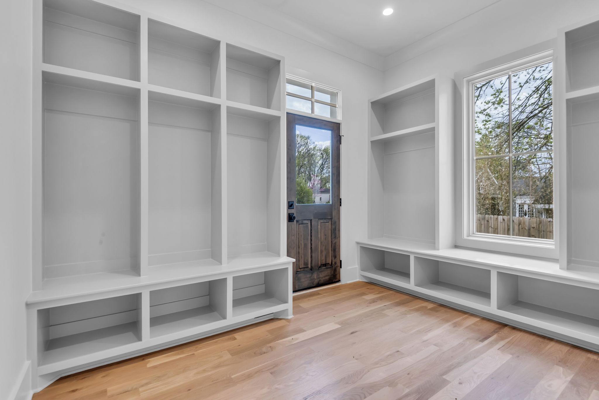 954 Evans Road Nashville, TN 37204 - Photo 25 of 64