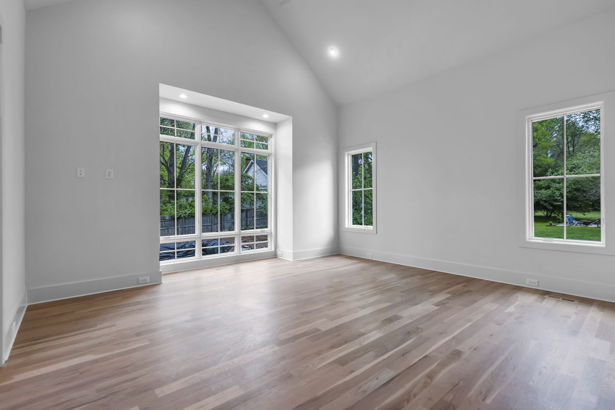 954 Evans Road Nashville, TN 37204 - Photo 26 of 64