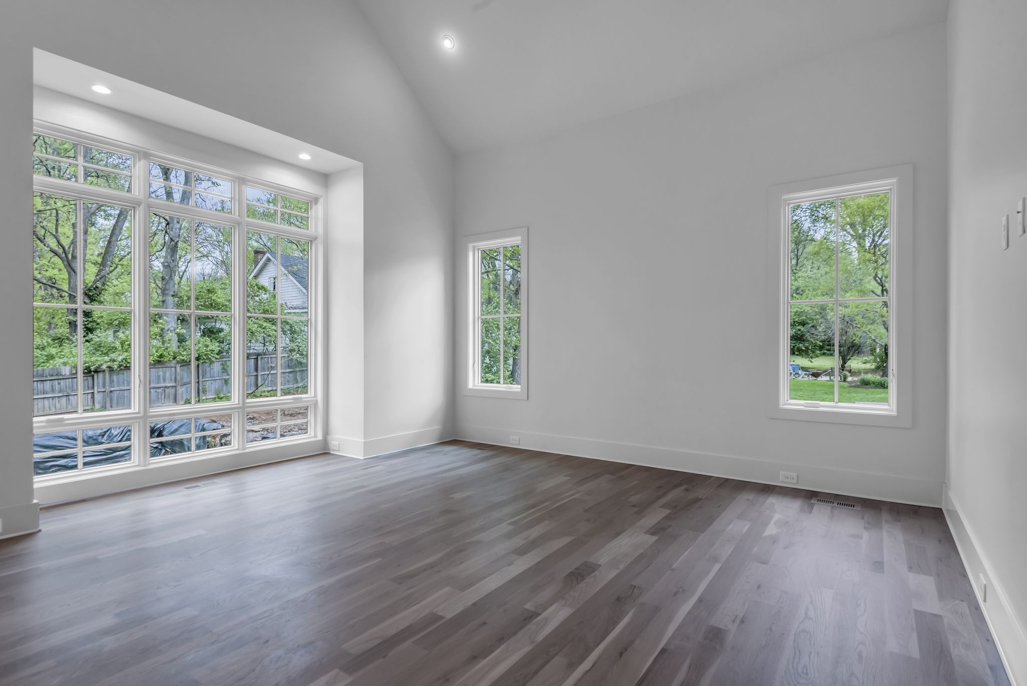 954 Evans Road Nashville, TN 37204 - Photo 27 of 64