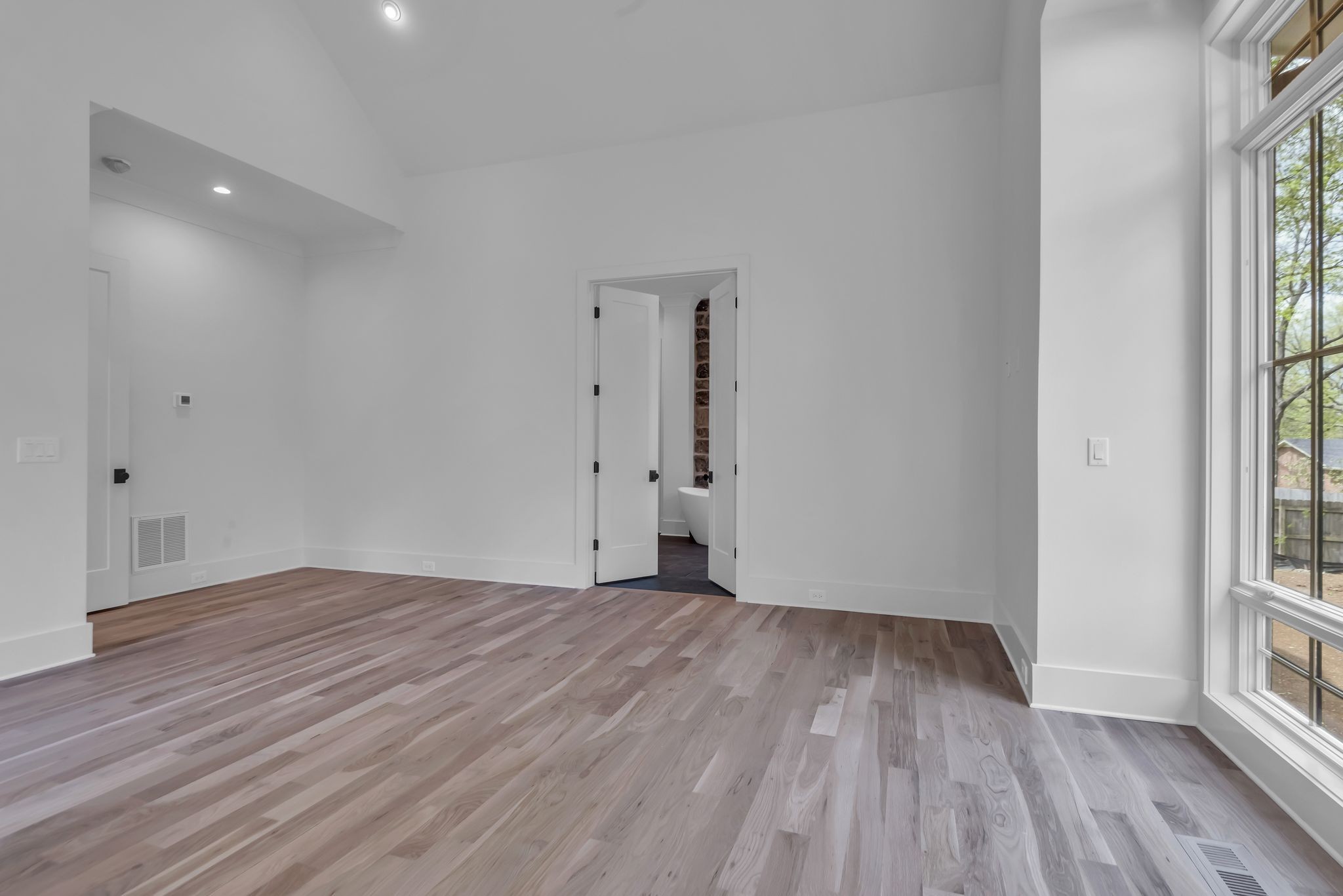 954 Evans Road Nashville, TN 37204 - Photo 28 of 64