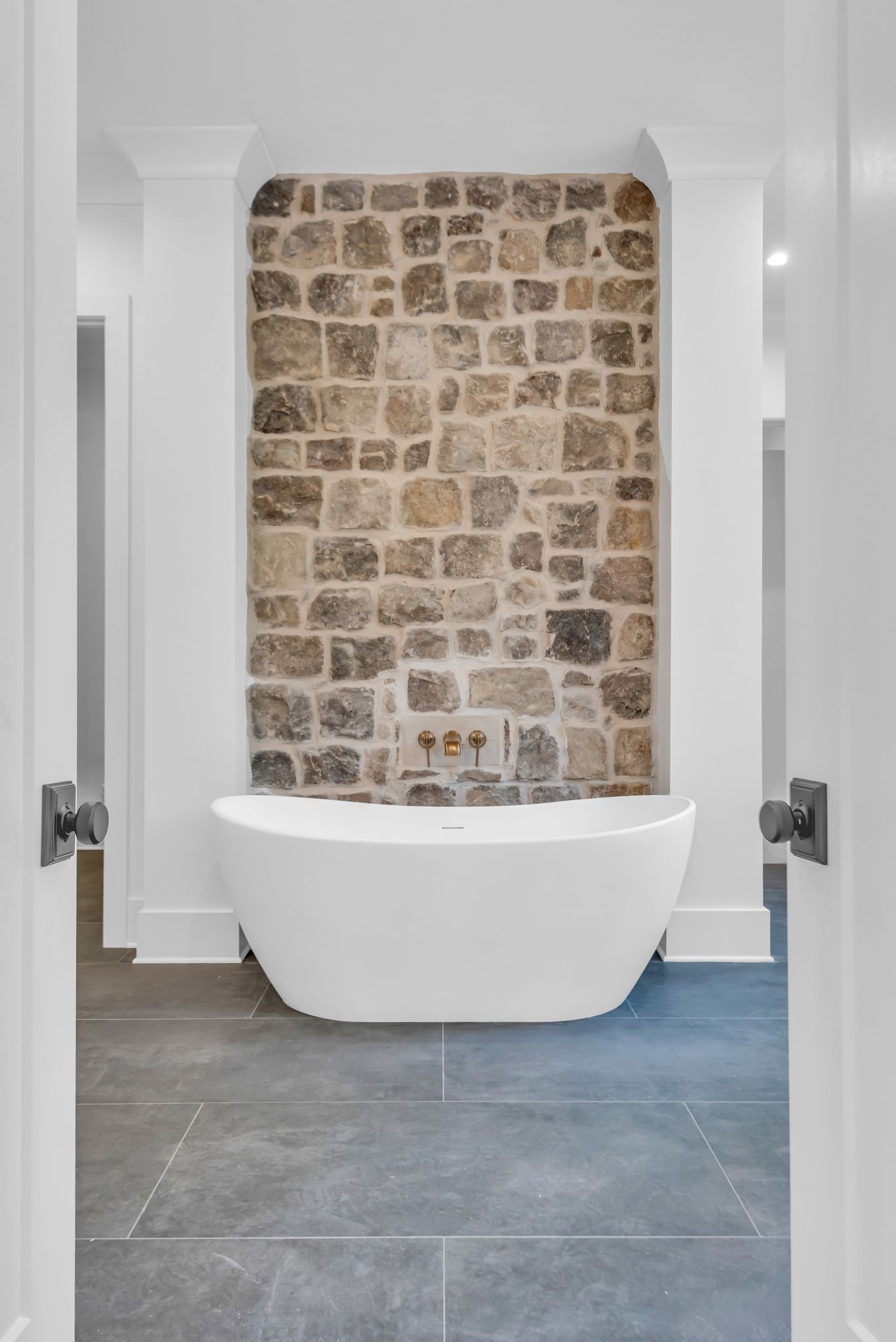 954 Evans Road Nashville, TN 37204 - Photo 29 of 64