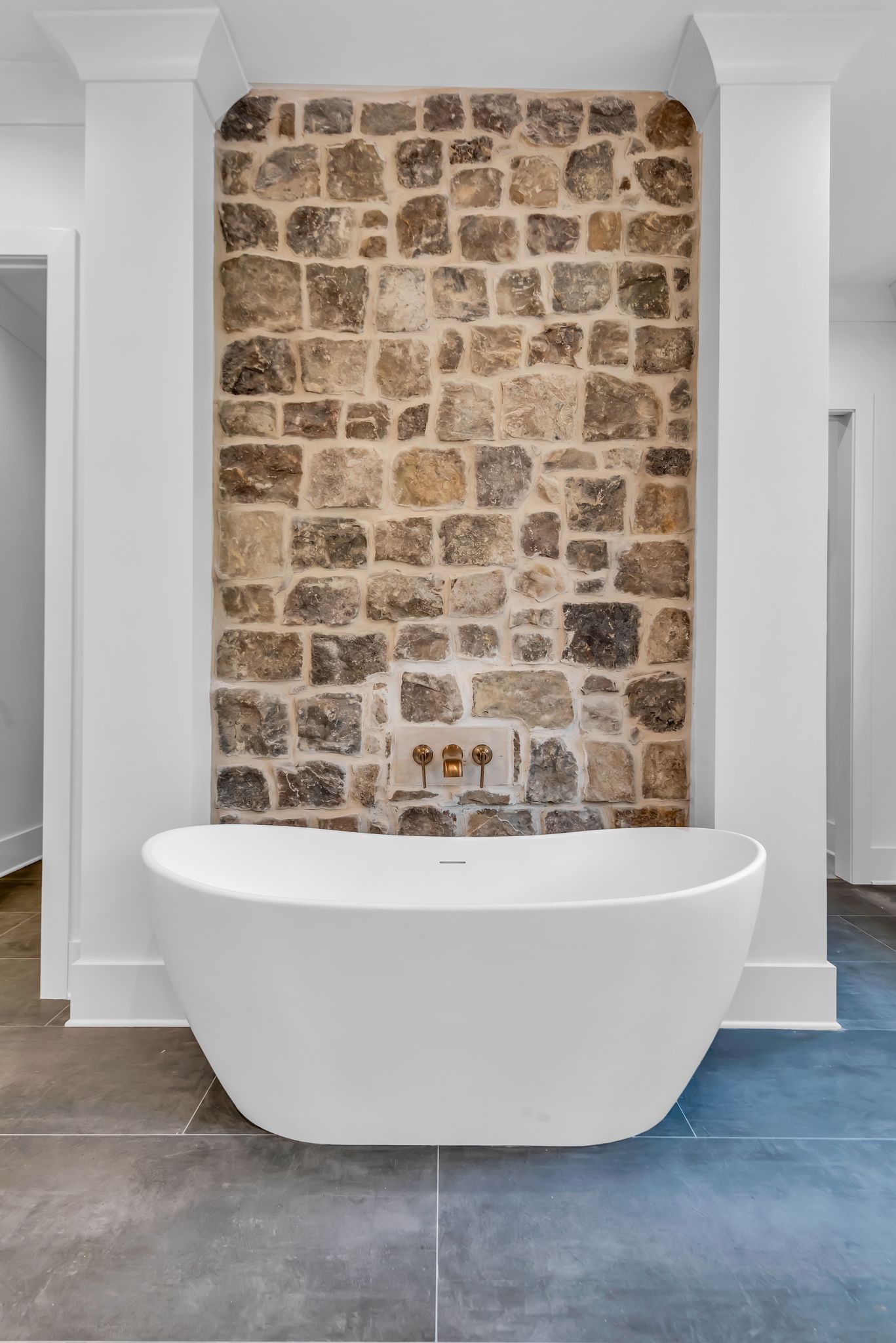 954 Evans Road Nashville, TN 37204 - Photo 30 of 64