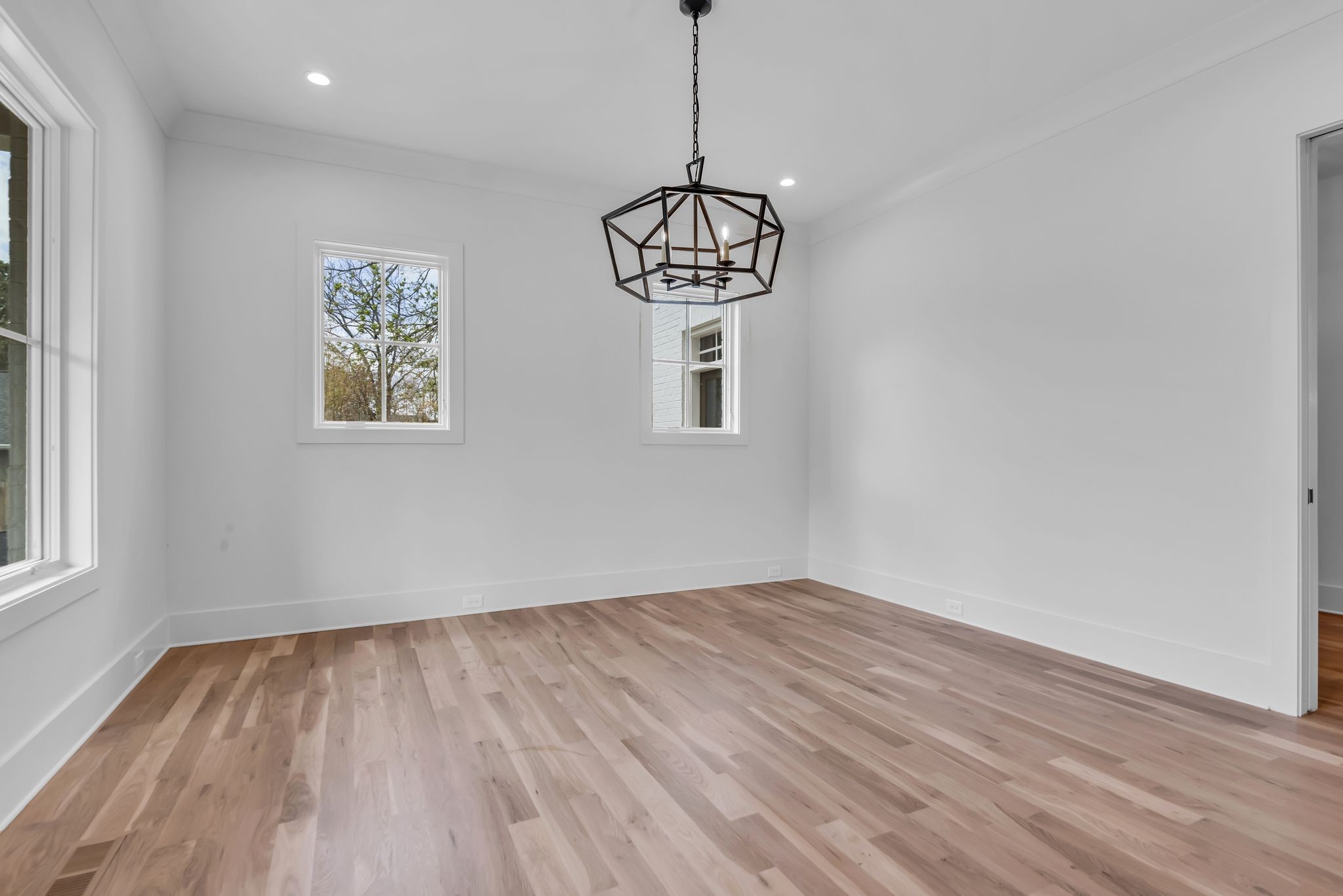 954 Evans Road Nashville, TN 37204 - Photo 3 of 64