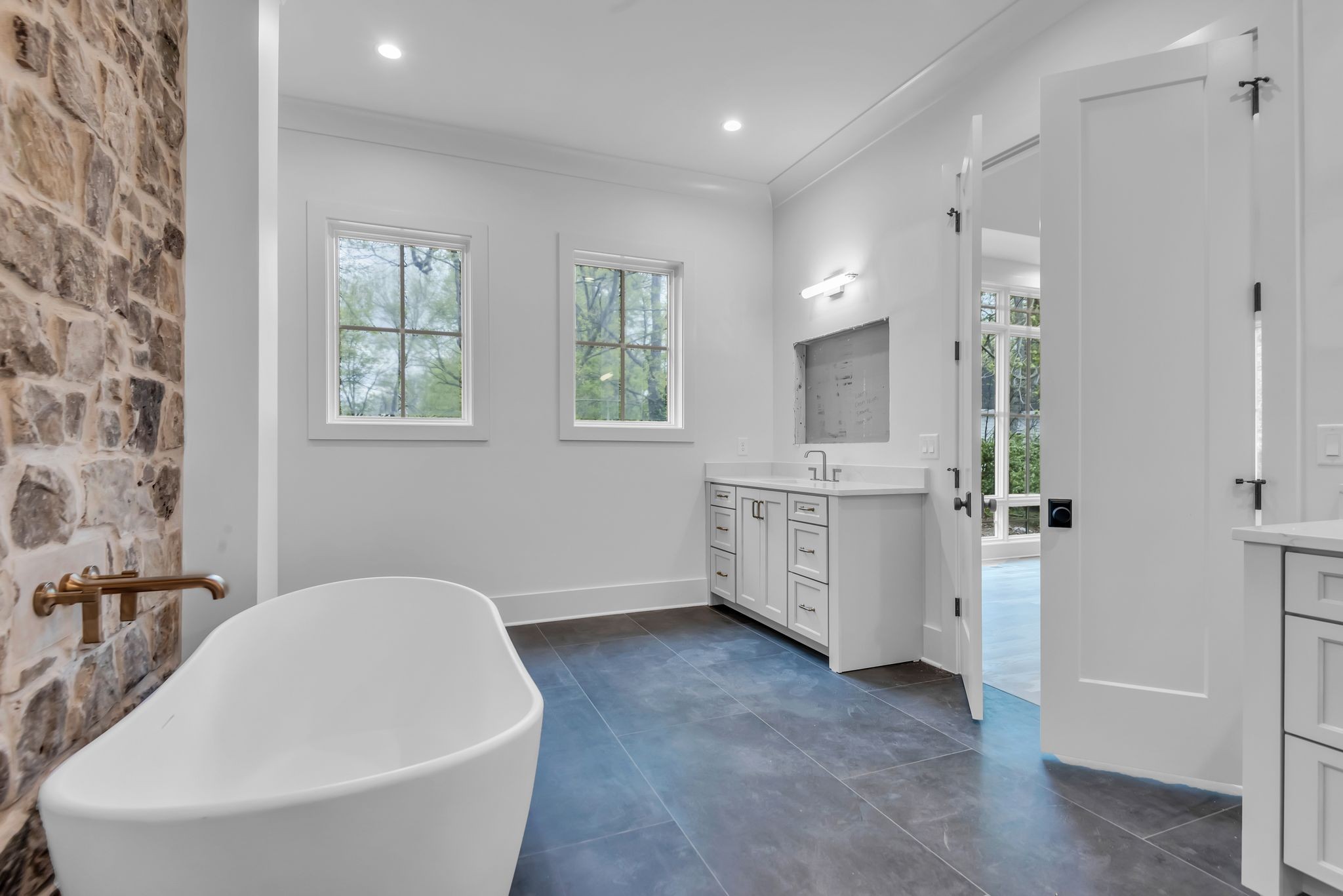 954 Evans Road Nashville, TN 37204 - Photo 31 of 64