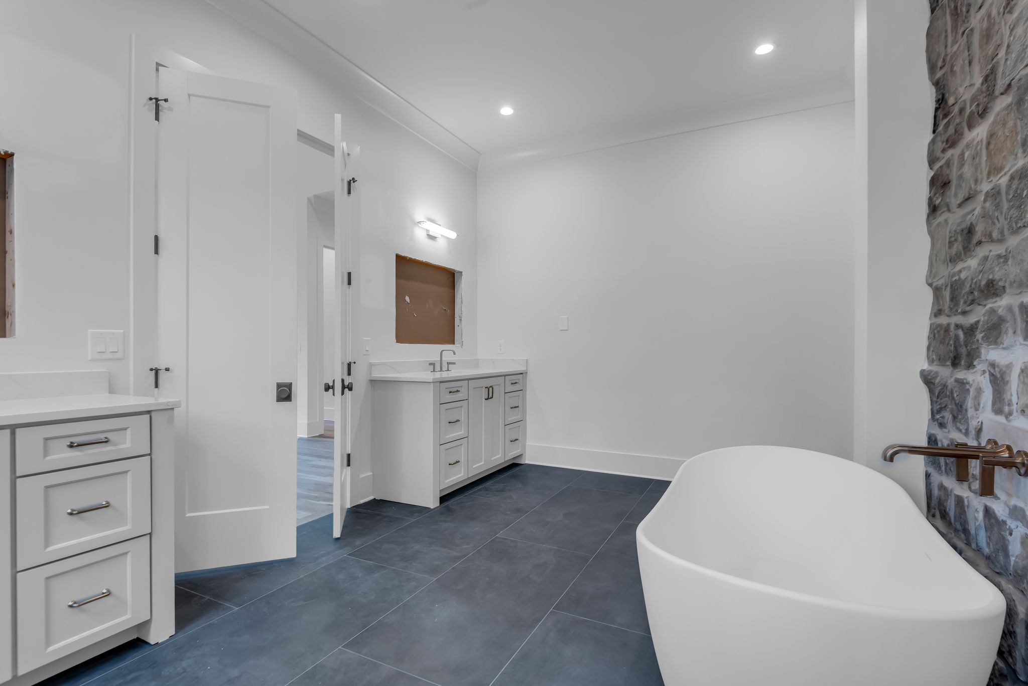 954 Evans Road Nashville, TN 37204 - Photo 32 of 64