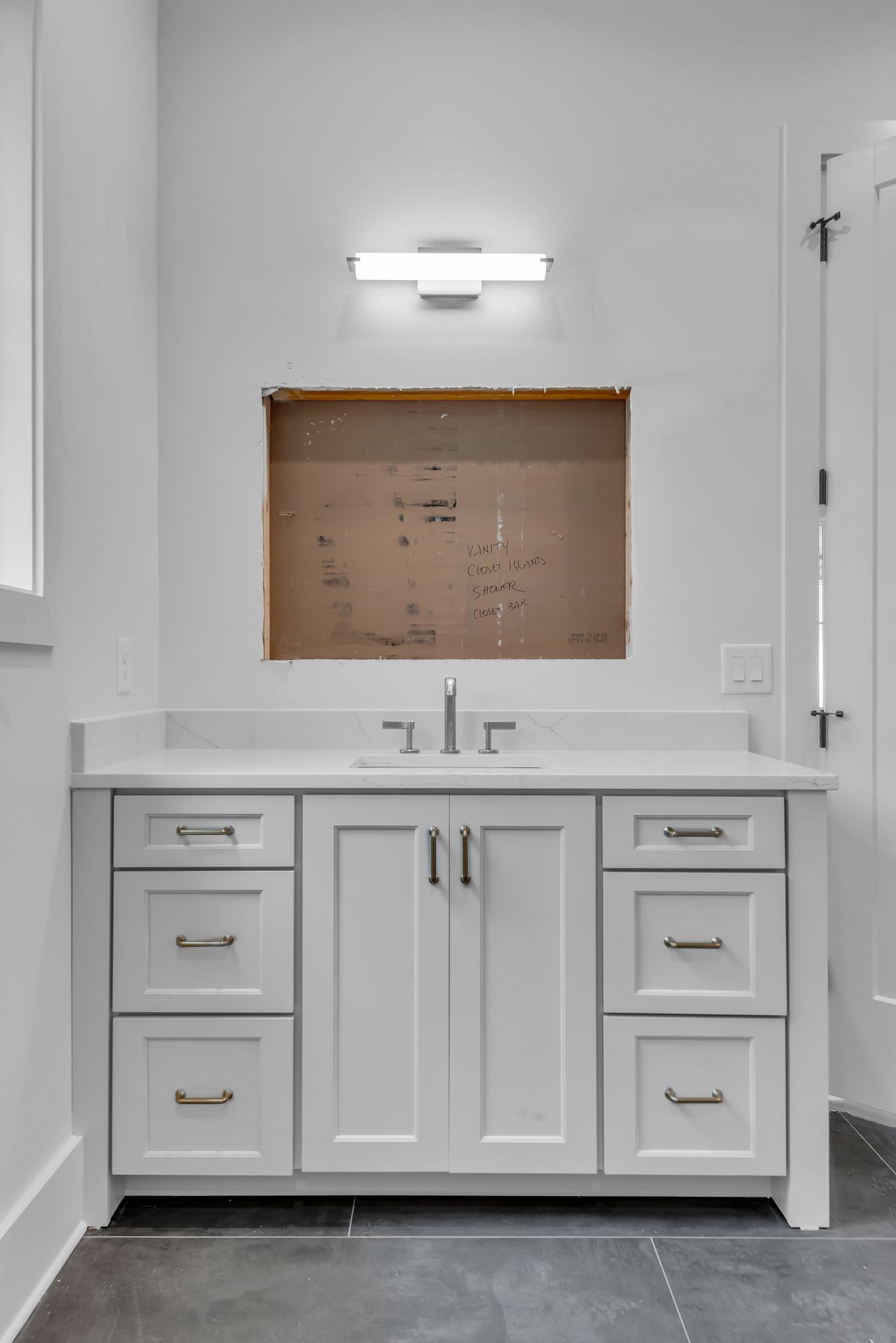 954 Evans Road Nashville, TN 37204 - Photo 33 of 64