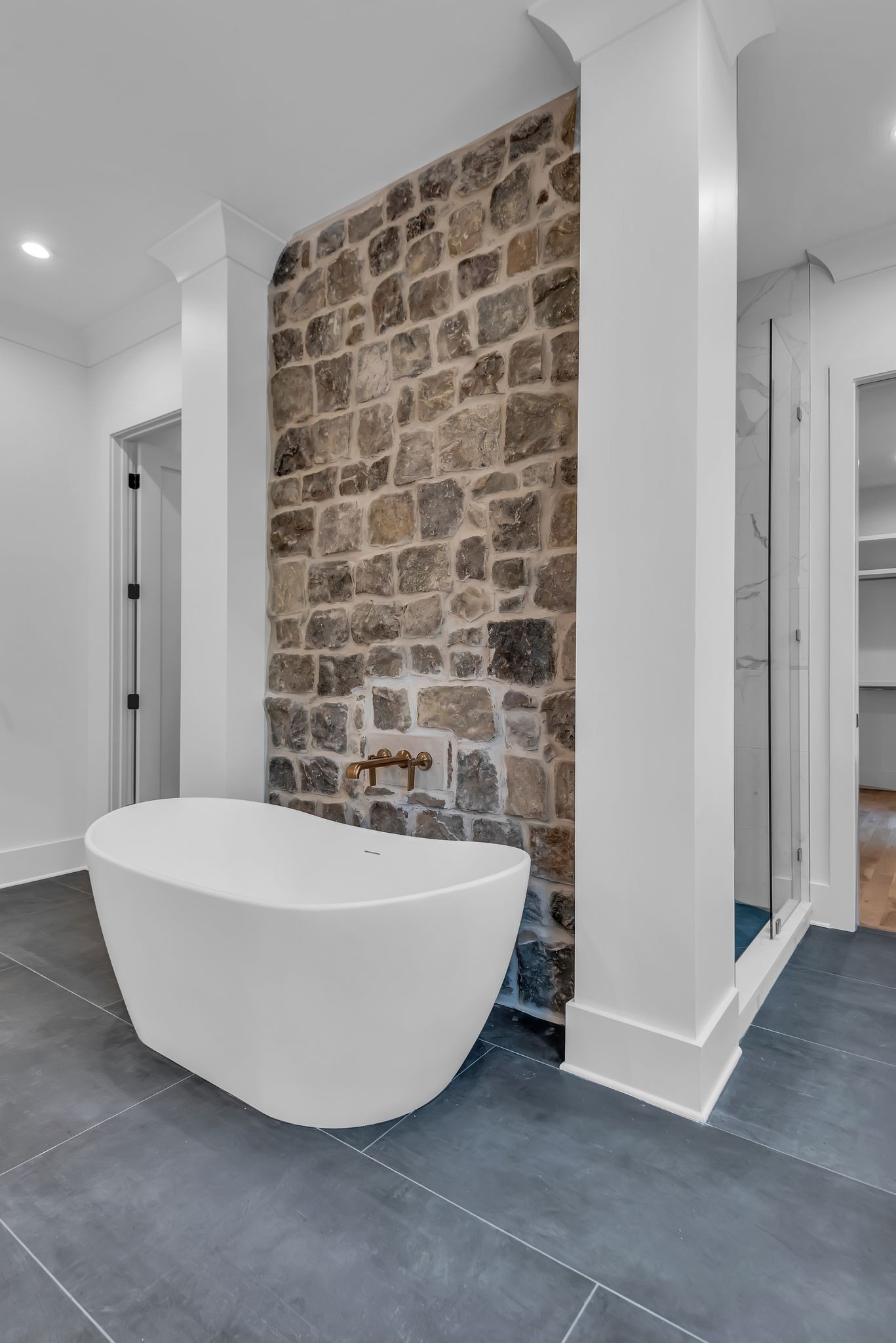 954 Evans Road Nashville, TN 37204 - Photo 34 of 64