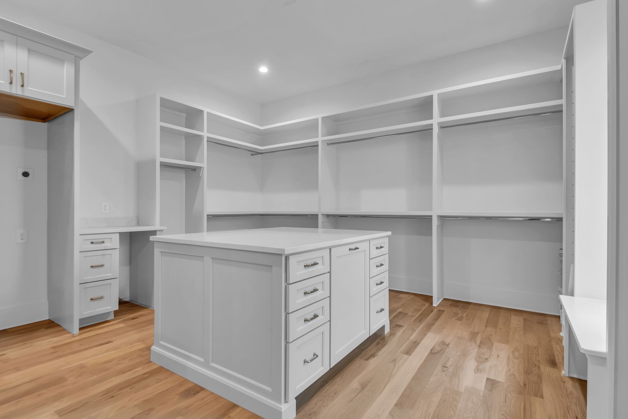 954 Evans Road Nashville, TN 37204 - Photo 35 of 64