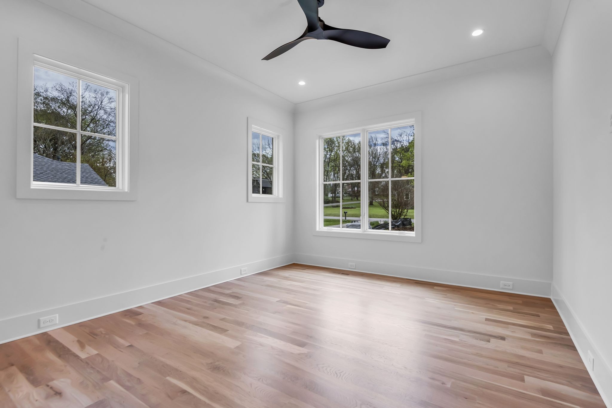 954 Evans Road Nashville, TN 37204 - Photo 36 of 64