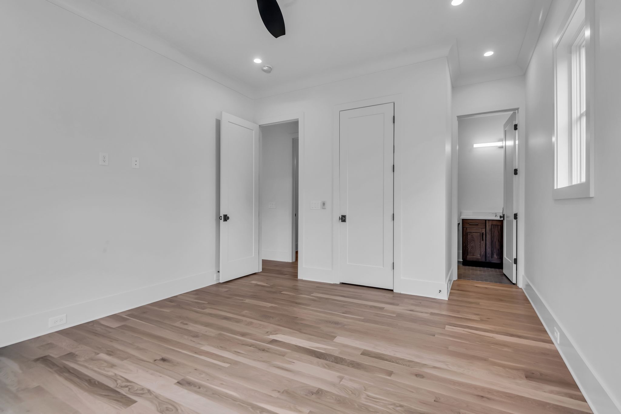 954 Evans Road Nashville, TN 37204 - Photo 37 of 64