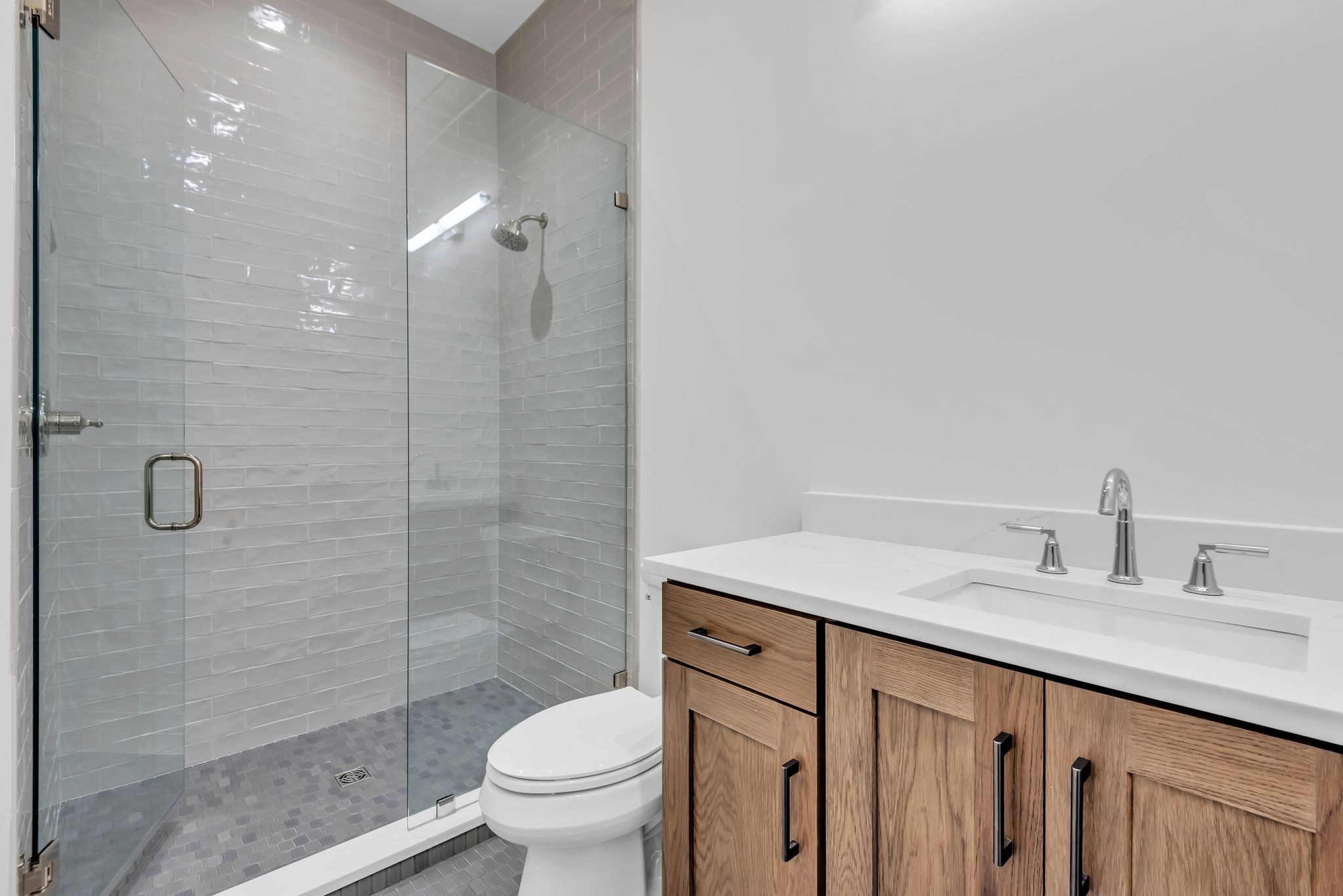 954 Evans Road Nashville, TN 37204 - Photo 38 of 64