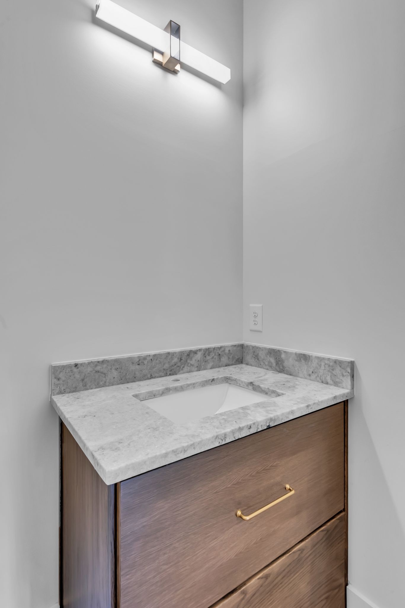 954 Evans Road Nashville, TN 37204 - Photo 39 of 64