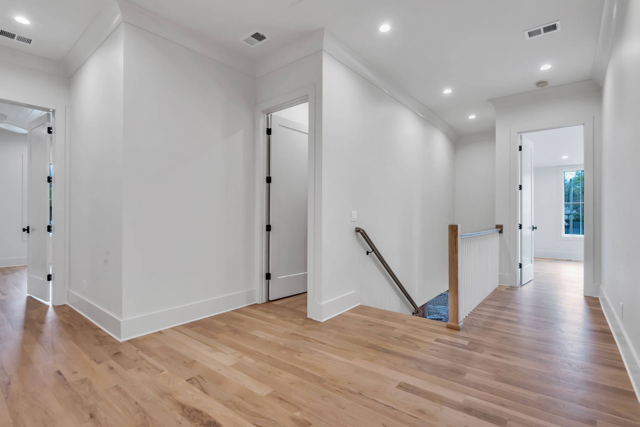 954 Evans Road Nashville, TN 37204 - Photo 40 of 64