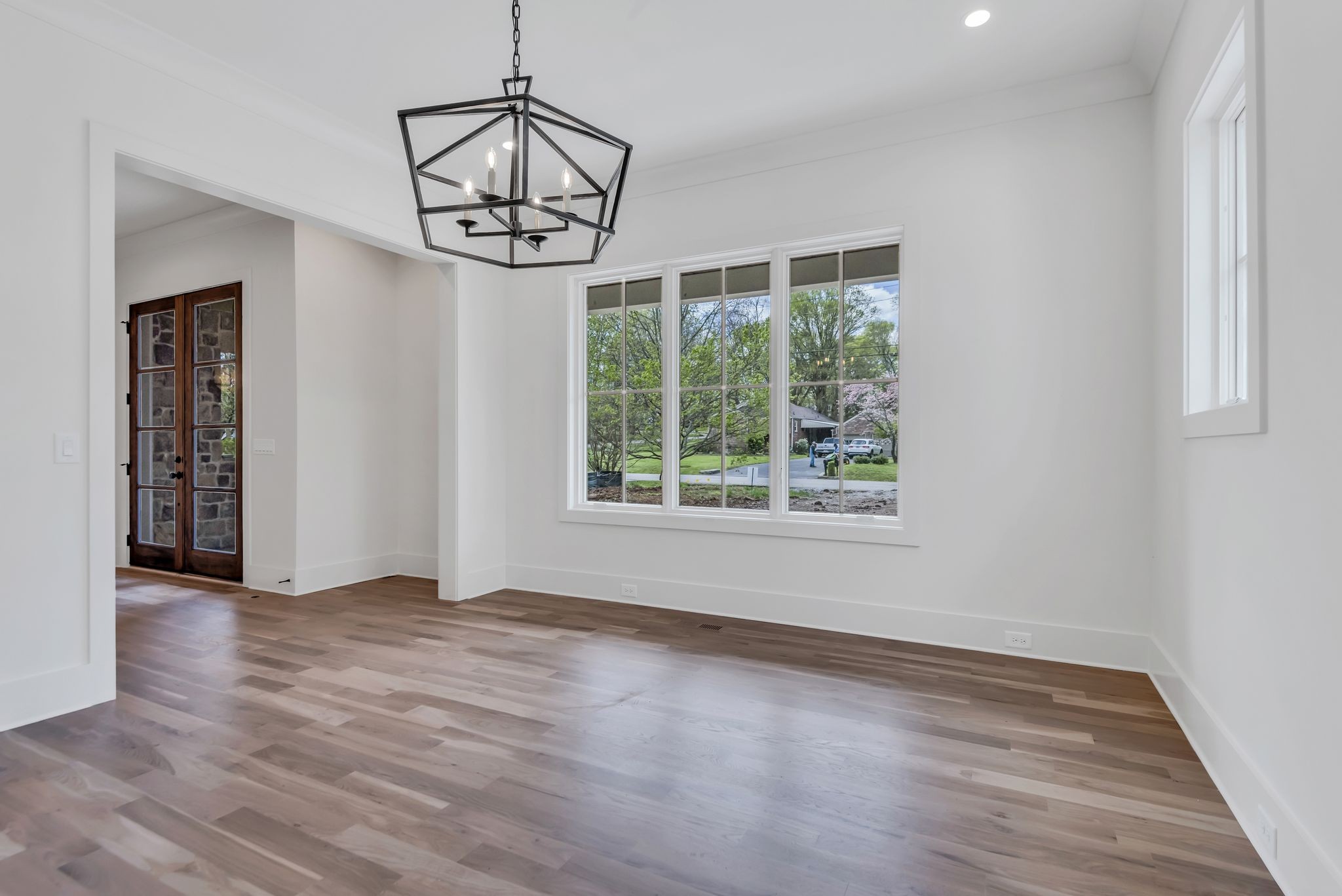 954 Evans Road Nashville, TN 37204 - Photo 4 of 64