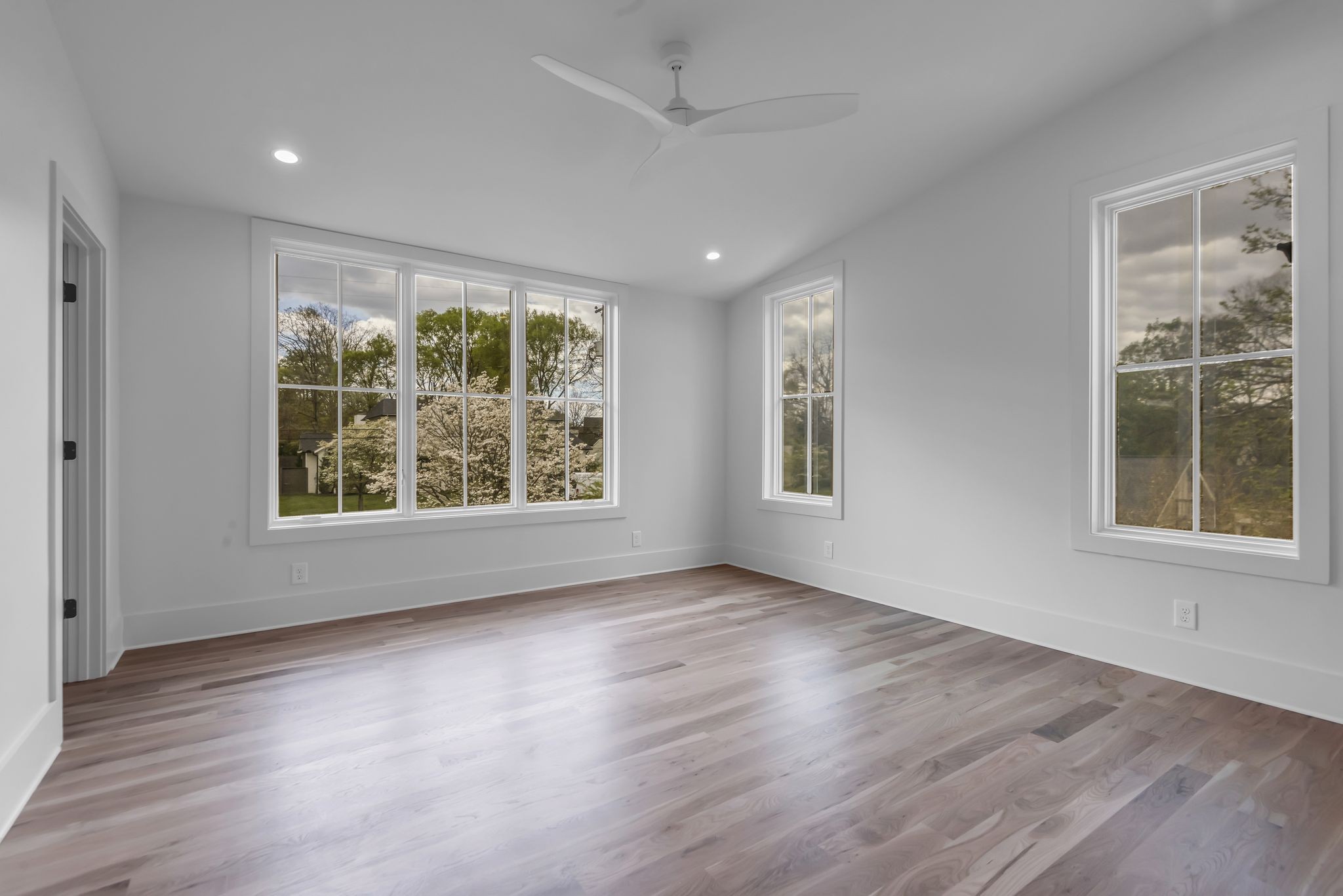 954 Evans Road Nashville, TN 37204 - Photo 41 of 64