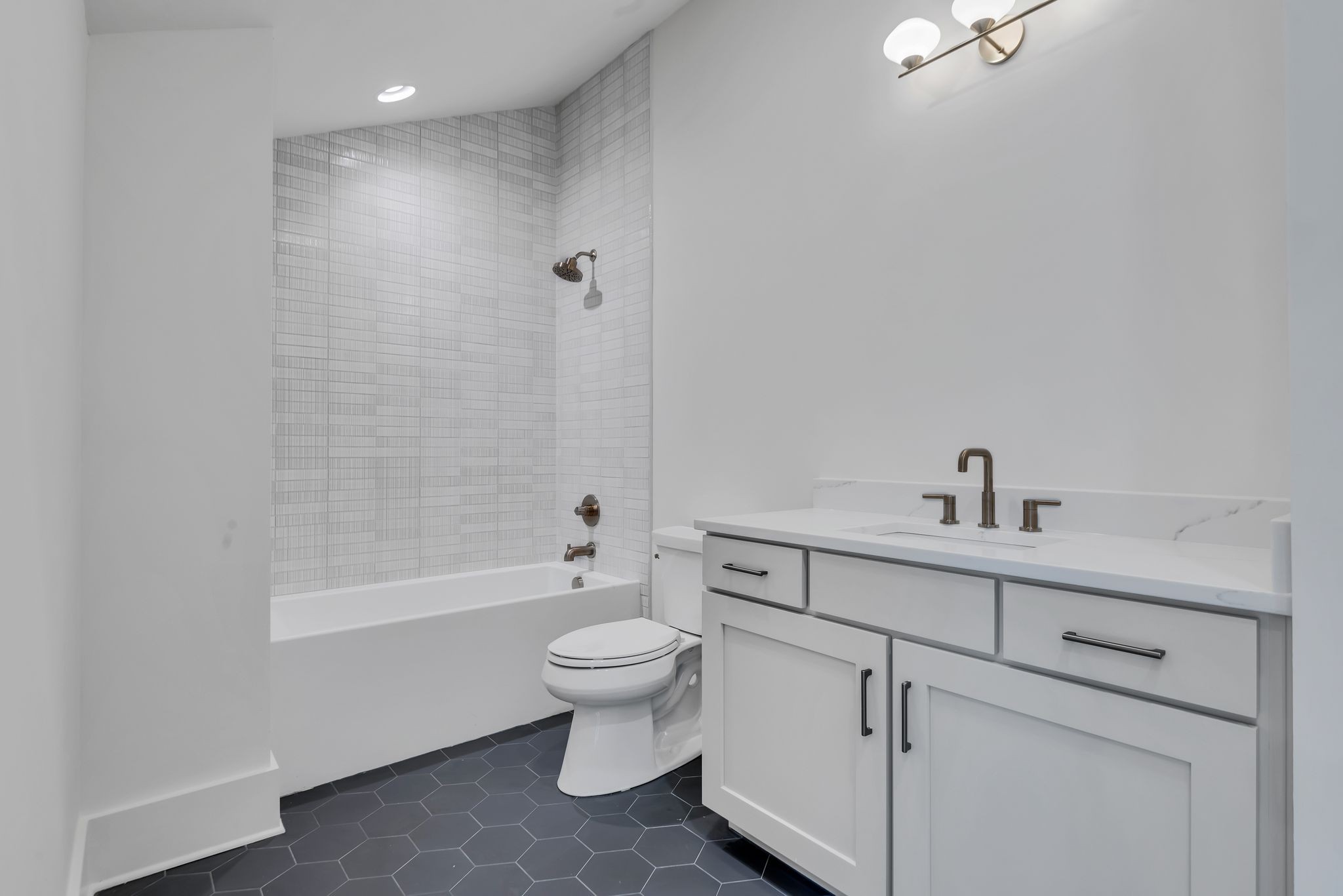 954 Evans Road Nashville, TN 37204 - Photo 42 of 64