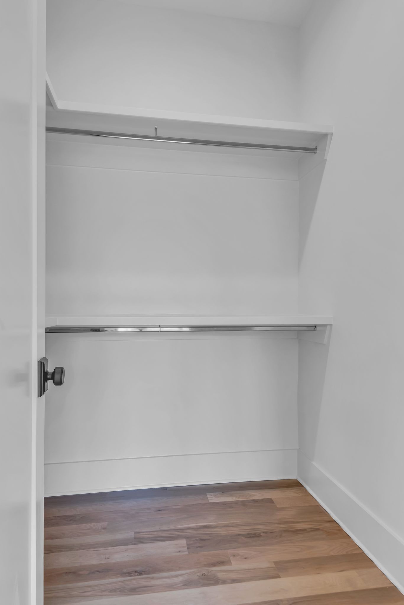 954 Evans Road Nashville, TN 37204 - Photo 43 of 64