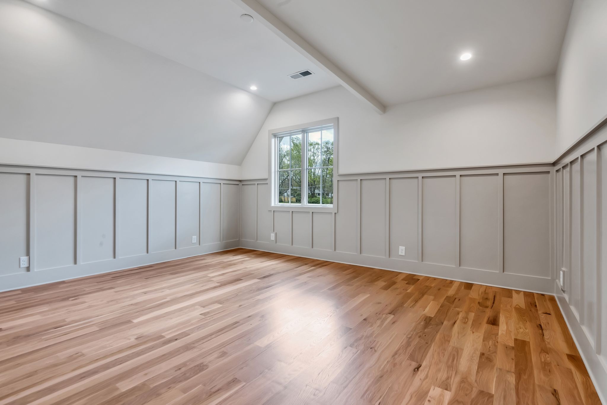 954 Evans Road Nashville, TN 37204 - Photo 44 of 64