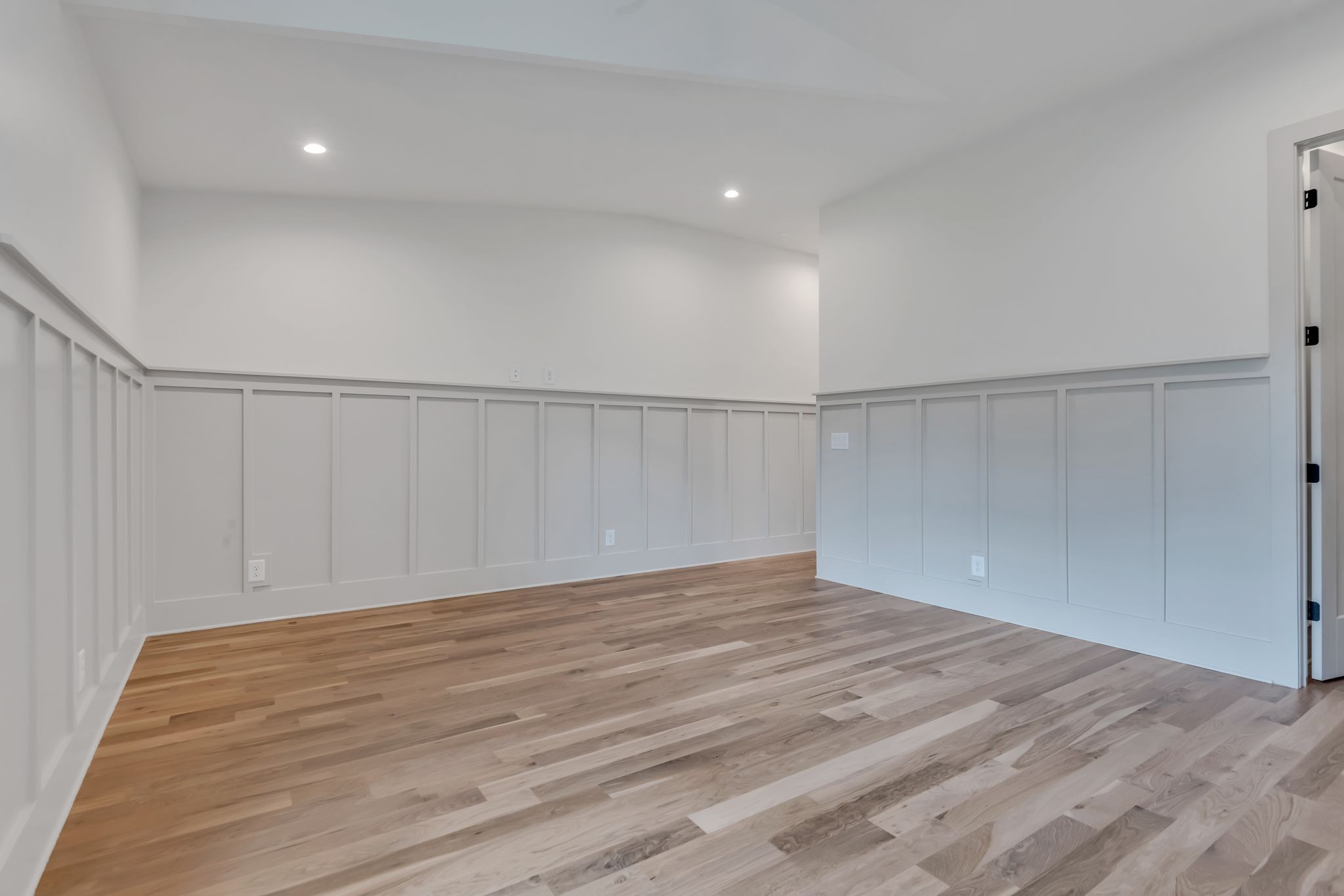 954 Evans Road Nashville, TN 37204 - Photo 45 of 64