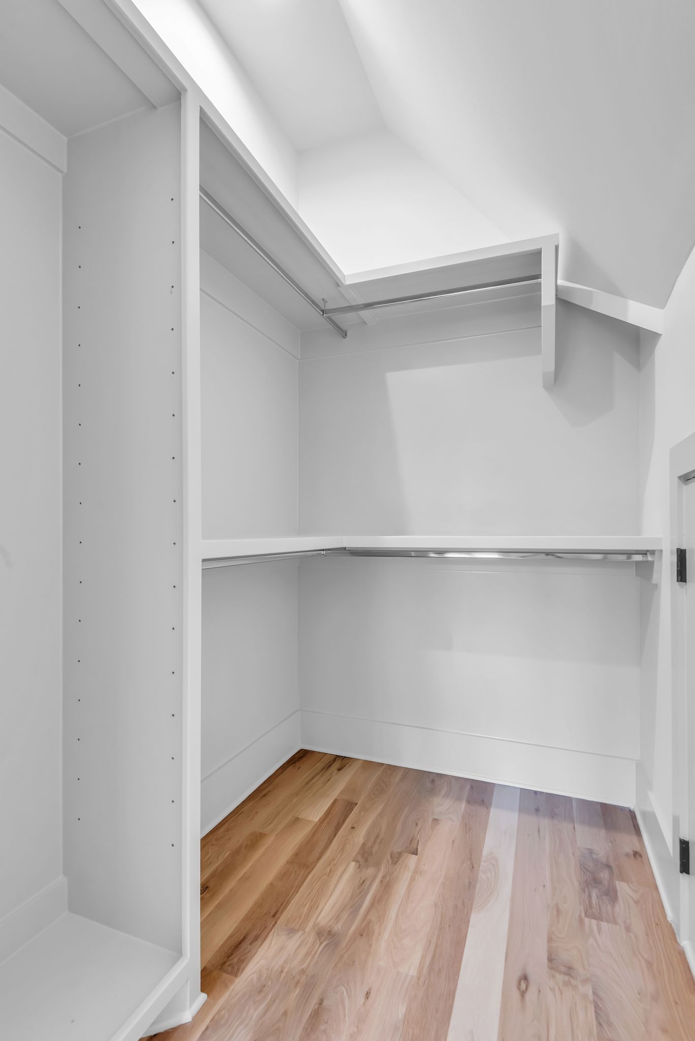 954 Evans Road Nashville, TN 37204 - Photo 46 of 64