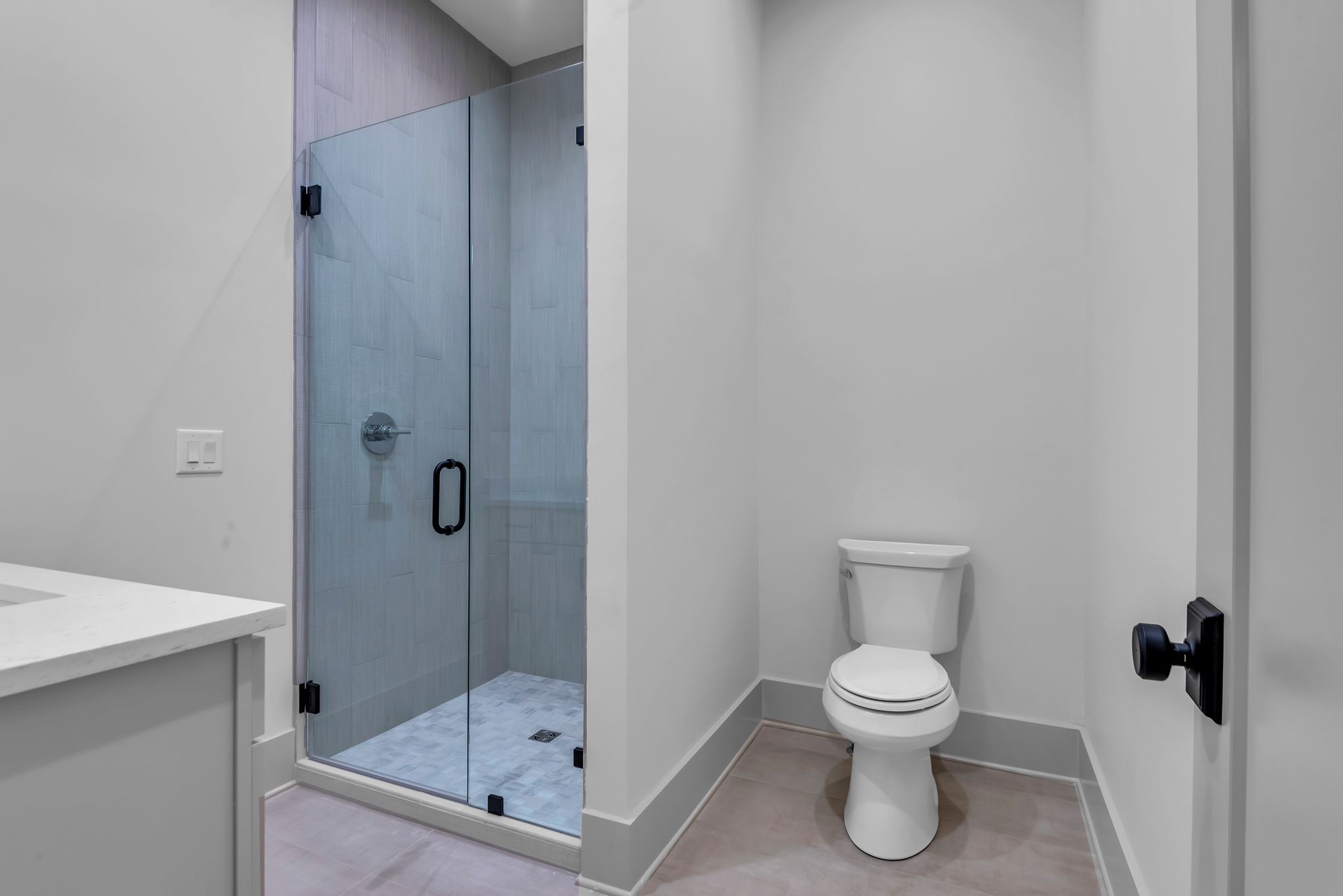 954 Evans Road Nashville, TN 37204 - Photo 47 of 64