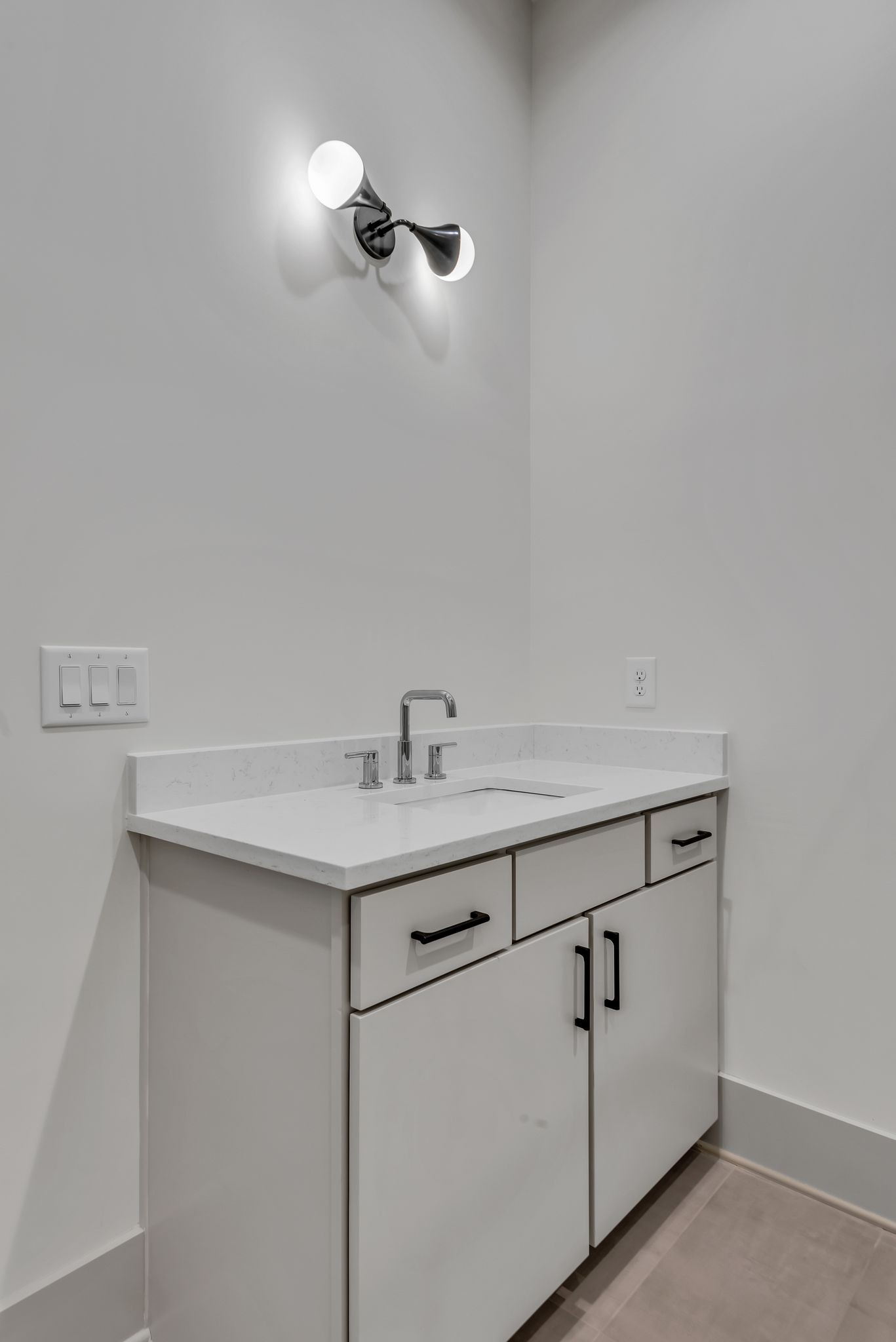 954 Evans Road Nashville, TN 37204 - Photo 48 of 64