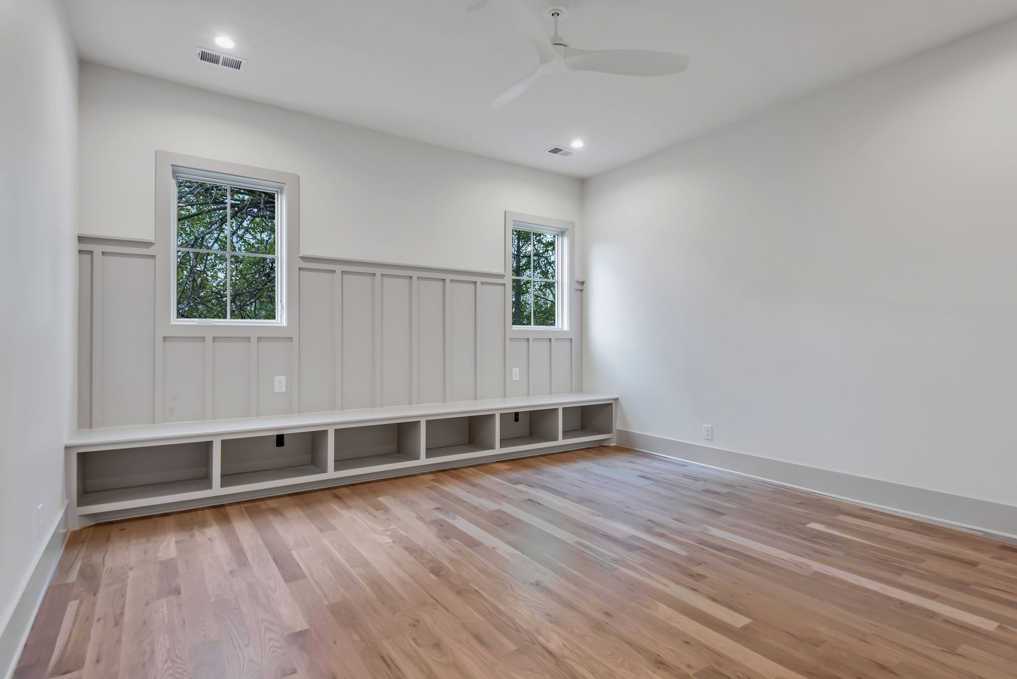 954 Evans Road Nashville, TN 37204 - Photo 49 of 64