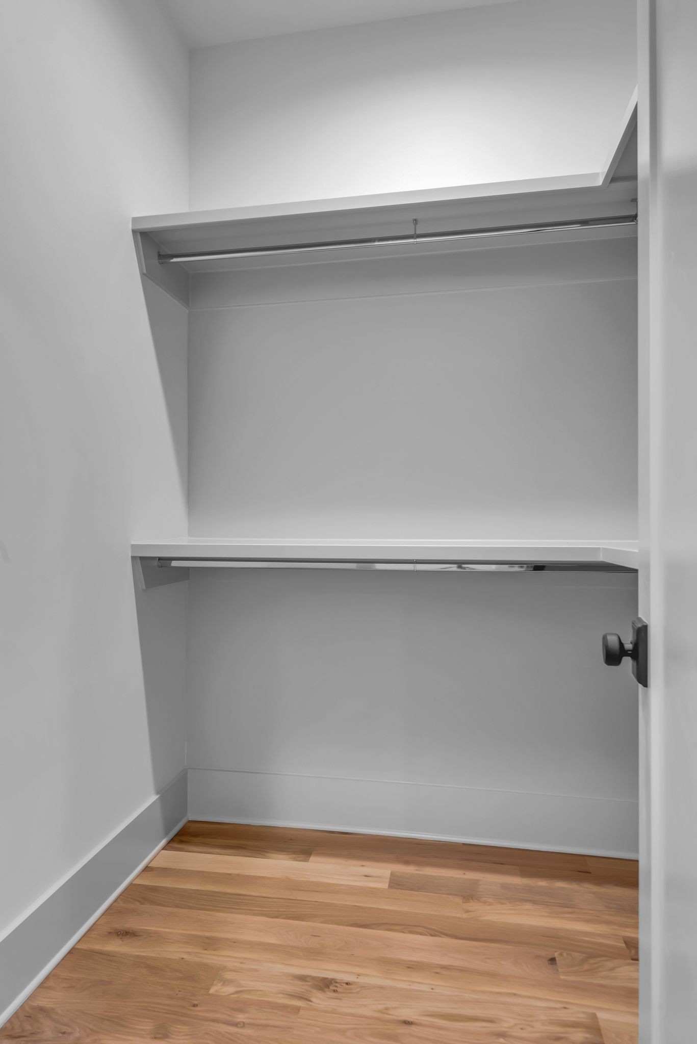 954 Evans Road Nashville, TN 37204 - Photo 50 of 64