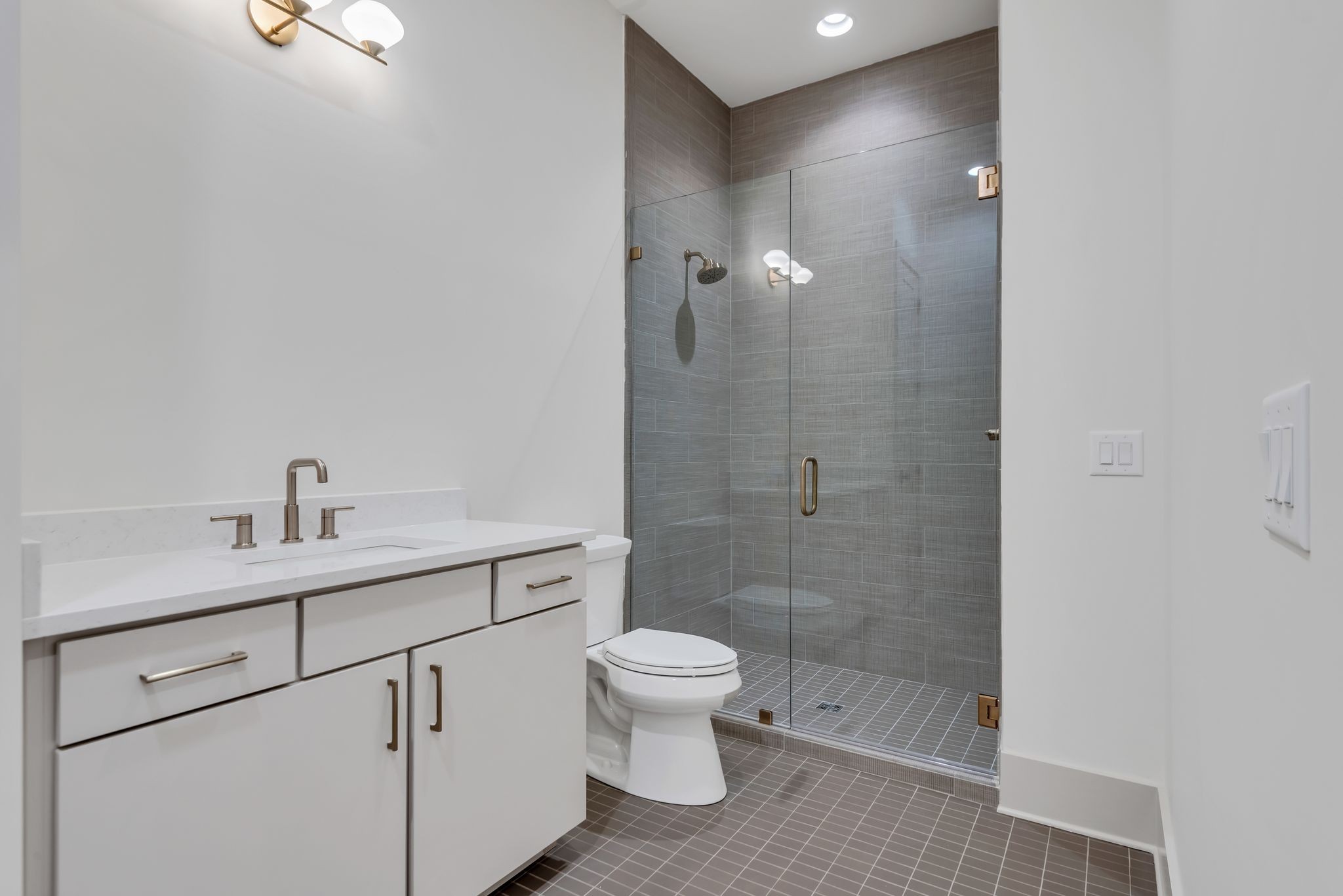 954 Evans Road Nashville, TN 37204 - Photo 51 of 64