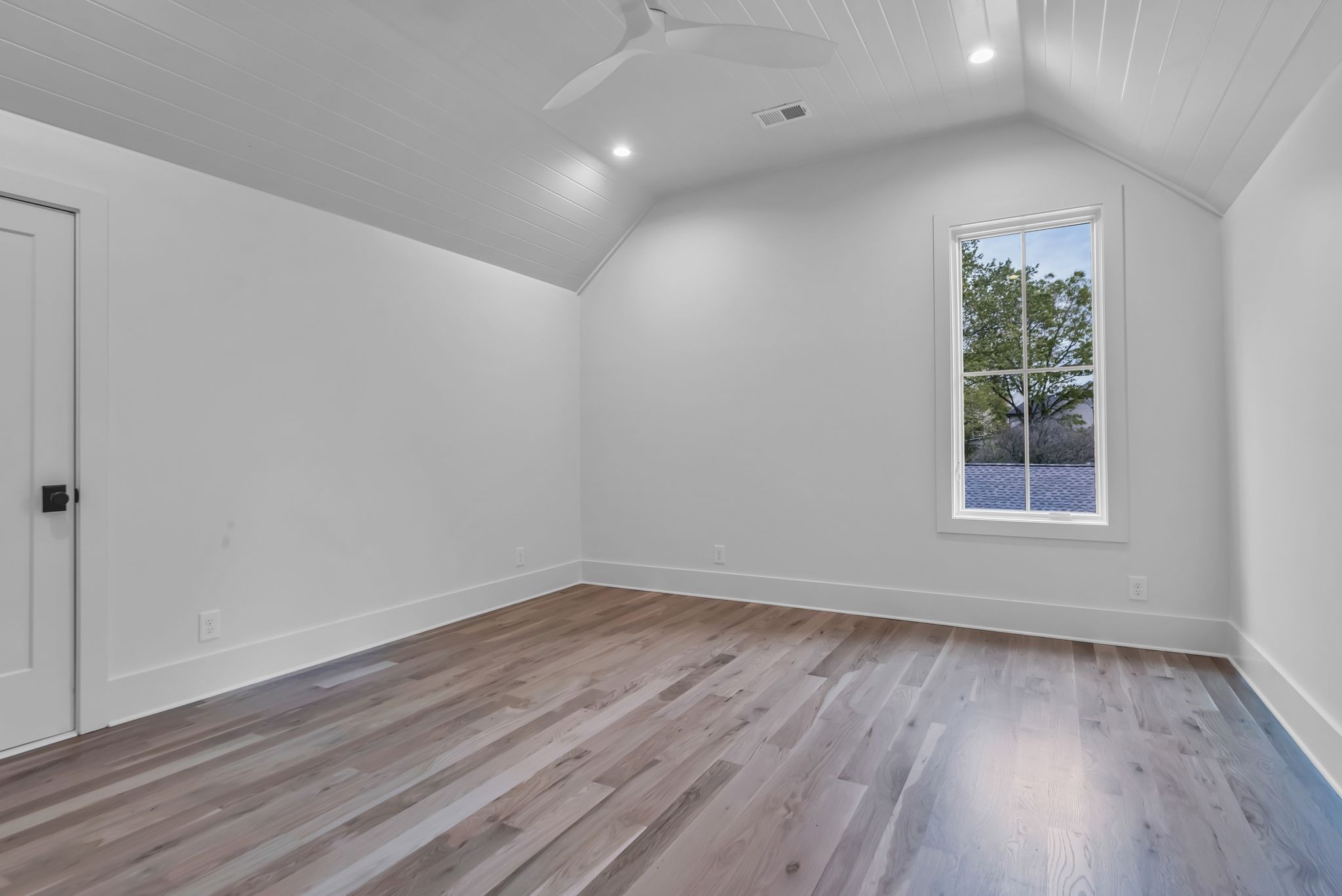 954 Evans Road Nashville, TN 37204 - Photo 52 of 64