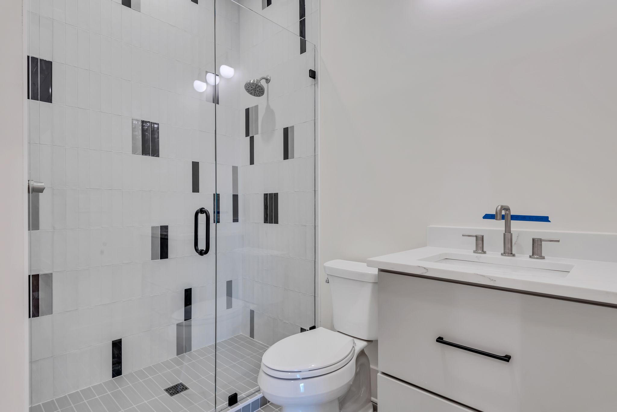 954 Evans Road Nashville, TN 37204 - Photo 53 of 64