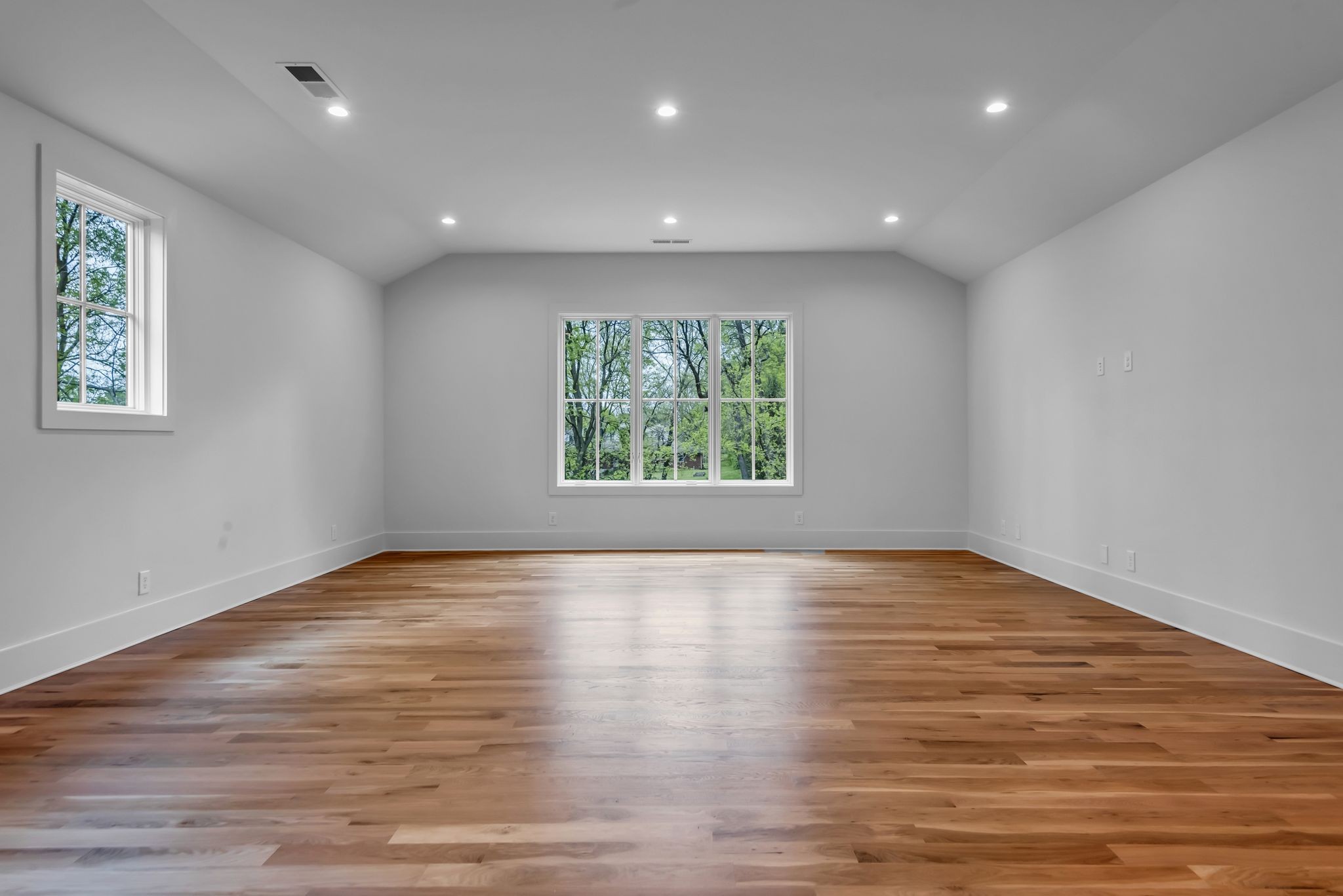 954 Evans Road Nashville, TN 37204 - Photo 54 of 64