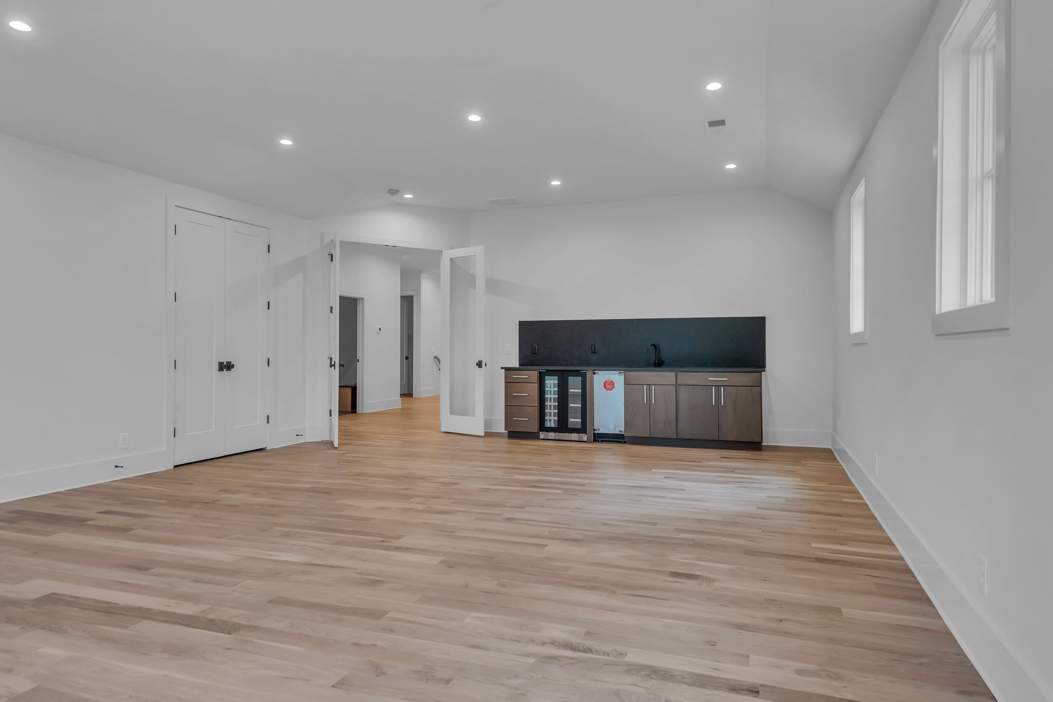 954 Evans Road Nashville, TN 37204 - Photo 55 of 64