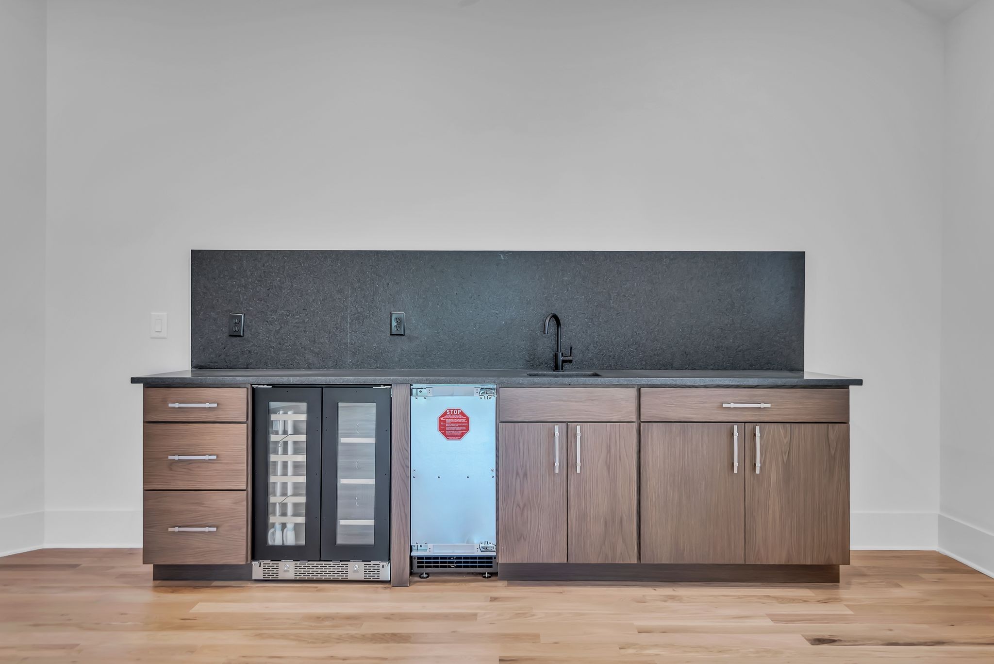 954 Evans Road Nashville, TN 37204 - Photo 56 of 64