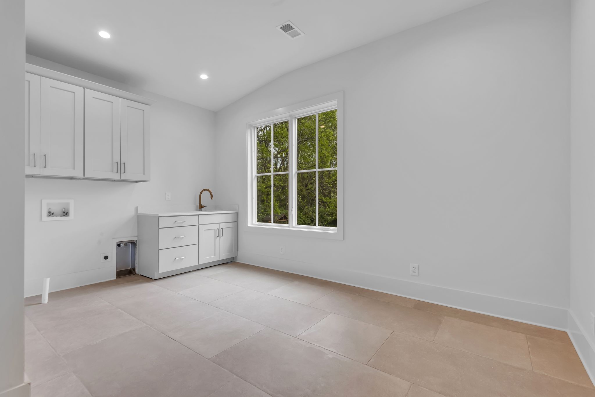 954 Evans Road Nashville, TN 37204 - Photo 57 of 64