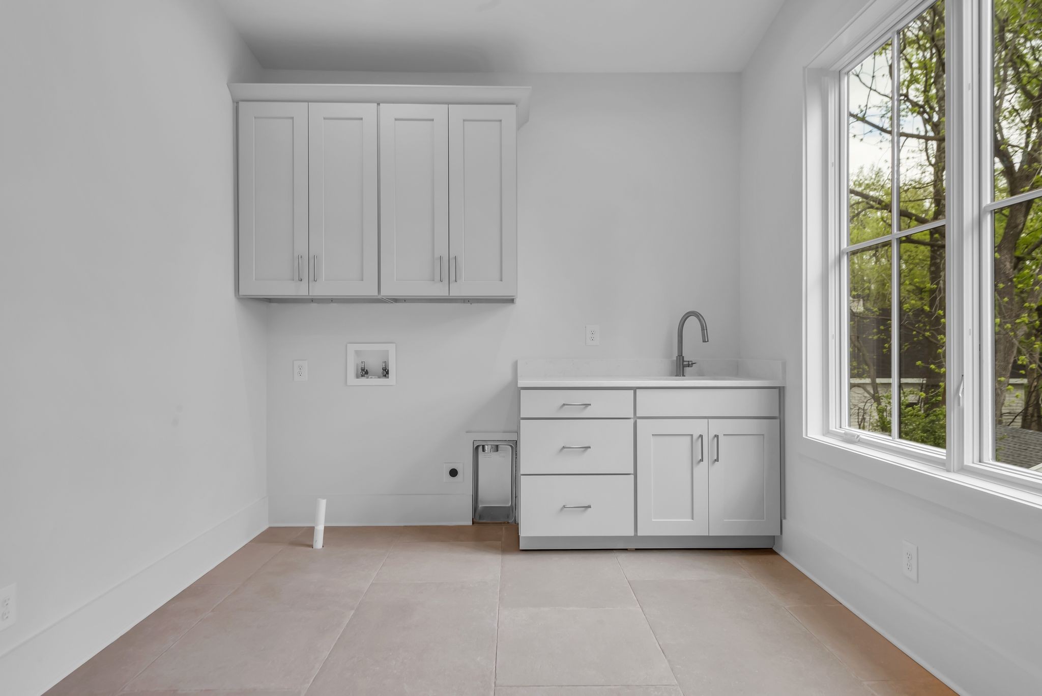 954 Evans Road Nashville, TN 37204 - Photo 58 of 64