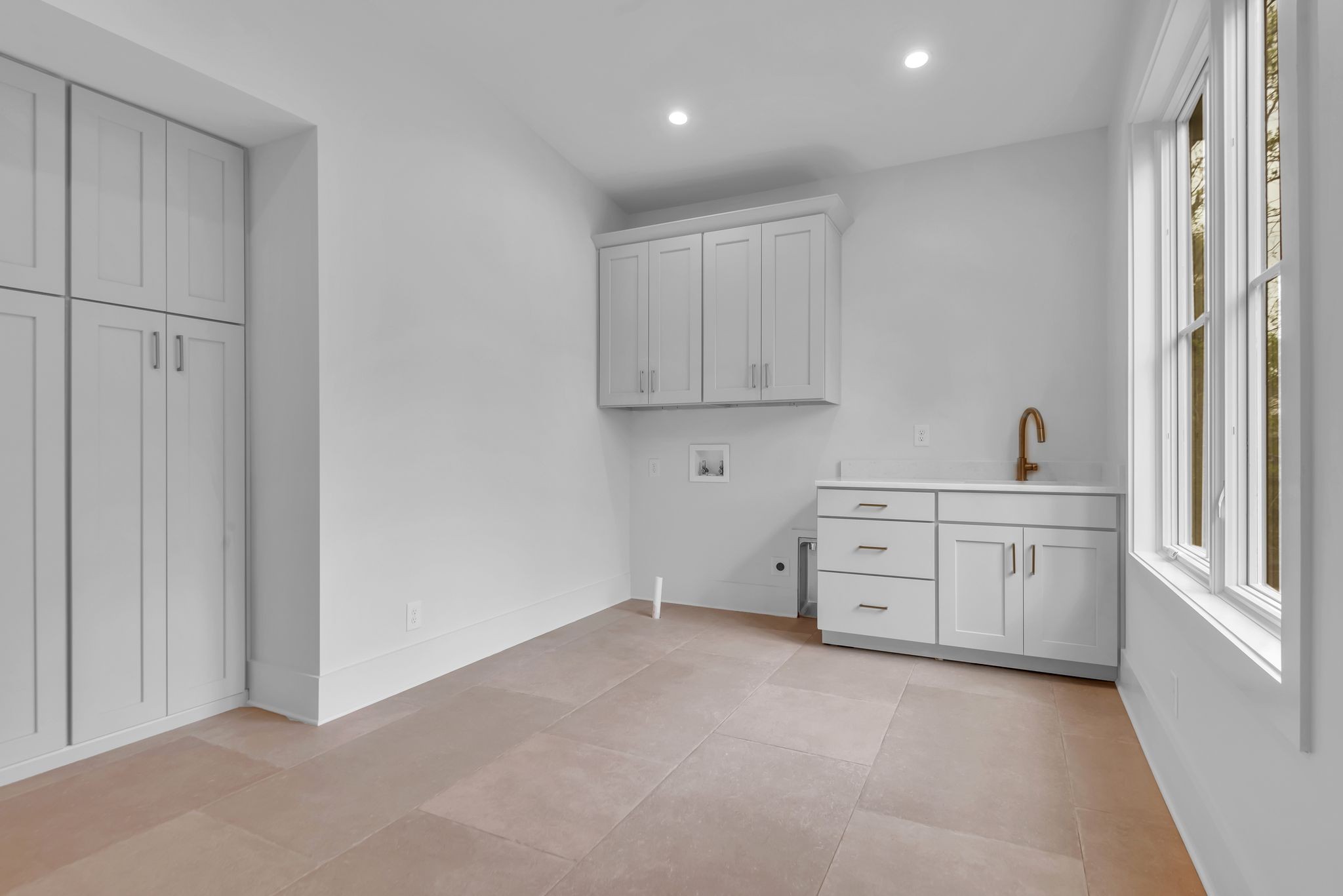 954 Evans Road Nashville, TN 37204 - Photo 59 of 64