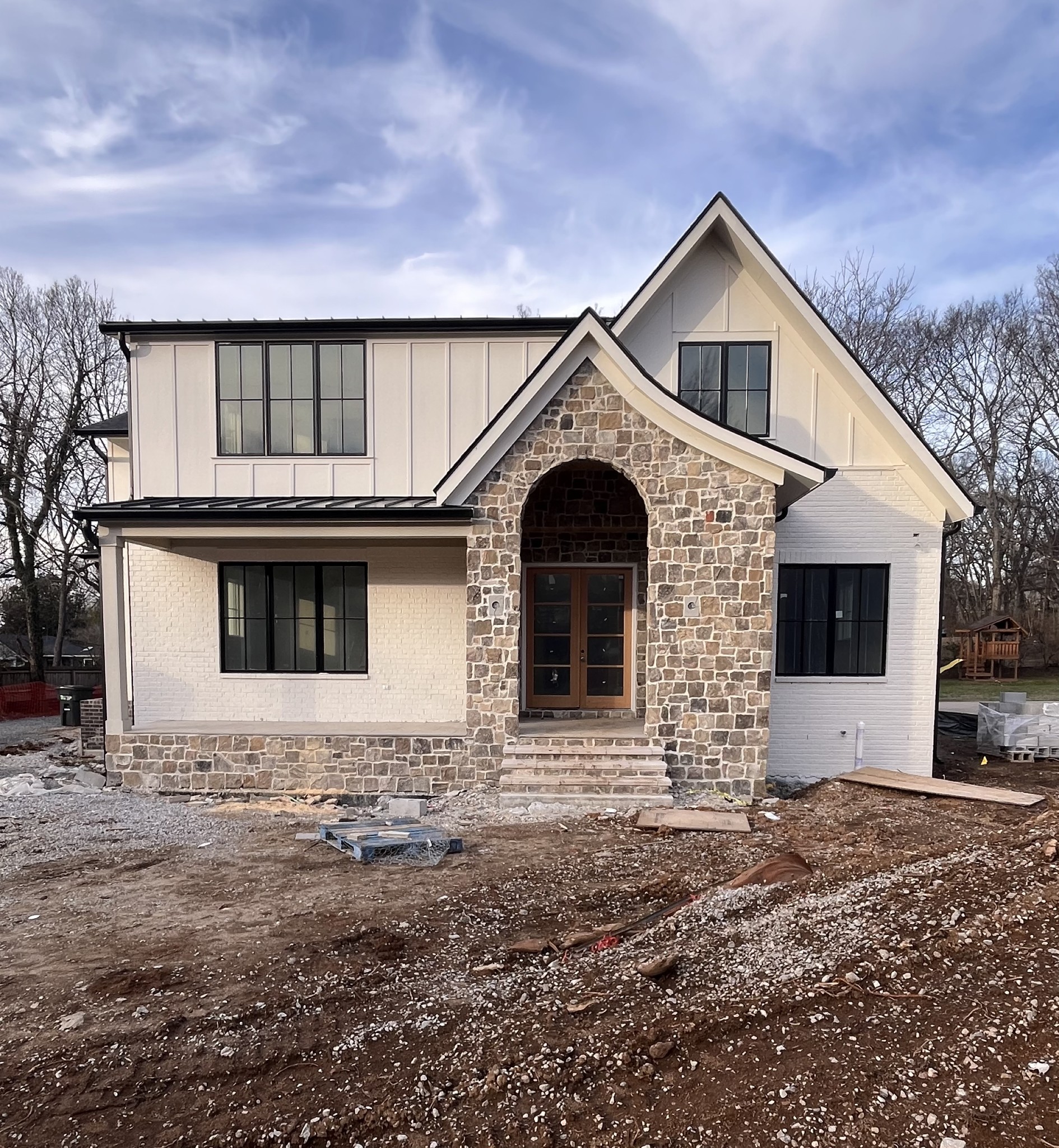 954 Evans Road Nashville, TN 37204 - Photo 60 of 64