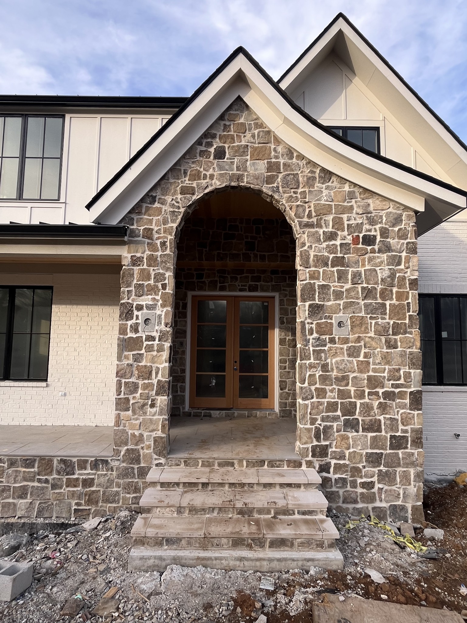 954 Evans Road Nashville, TN 37204 - Photo 61 of 64