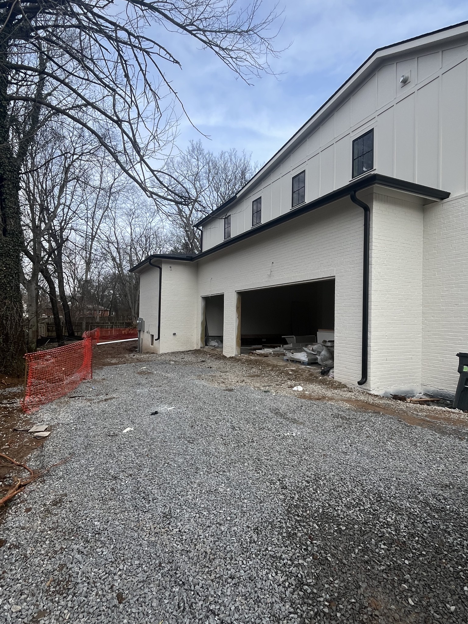 954 Evans Road Nashville, TN 37204 - Photo 63 of 64