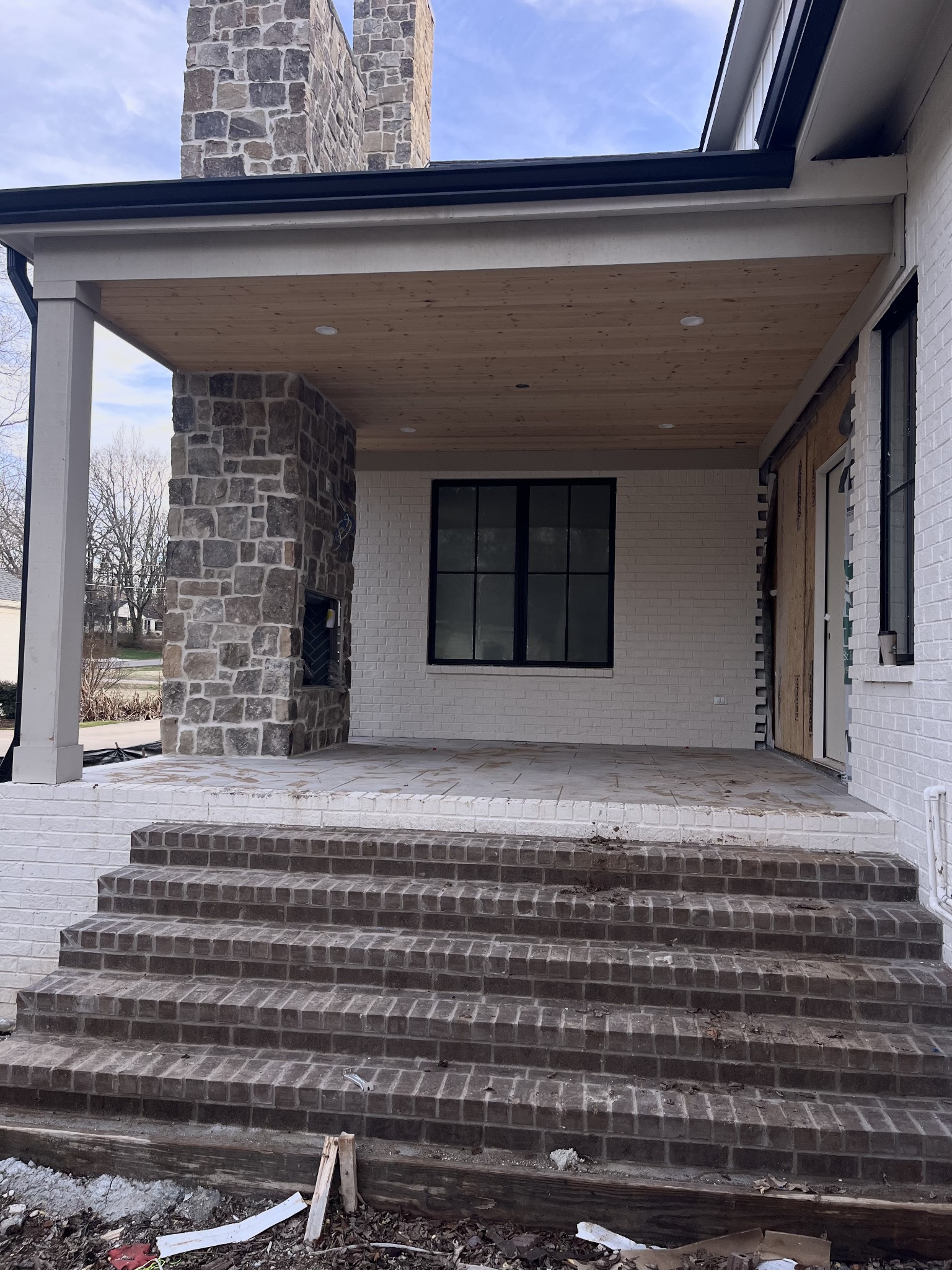 954 Evans Road Nashville, TN 37204 - Photo 64 of 64