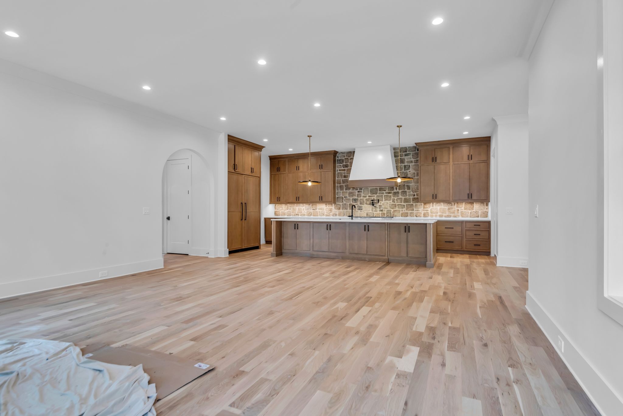 954 Evans Road Nashville, TN 37204 - Photo 8 of 64