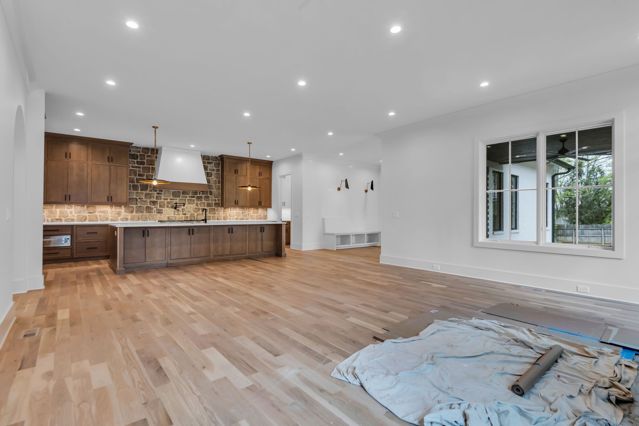 954 Evans Road Nashville, TN 37204 - Photo 9 of 64