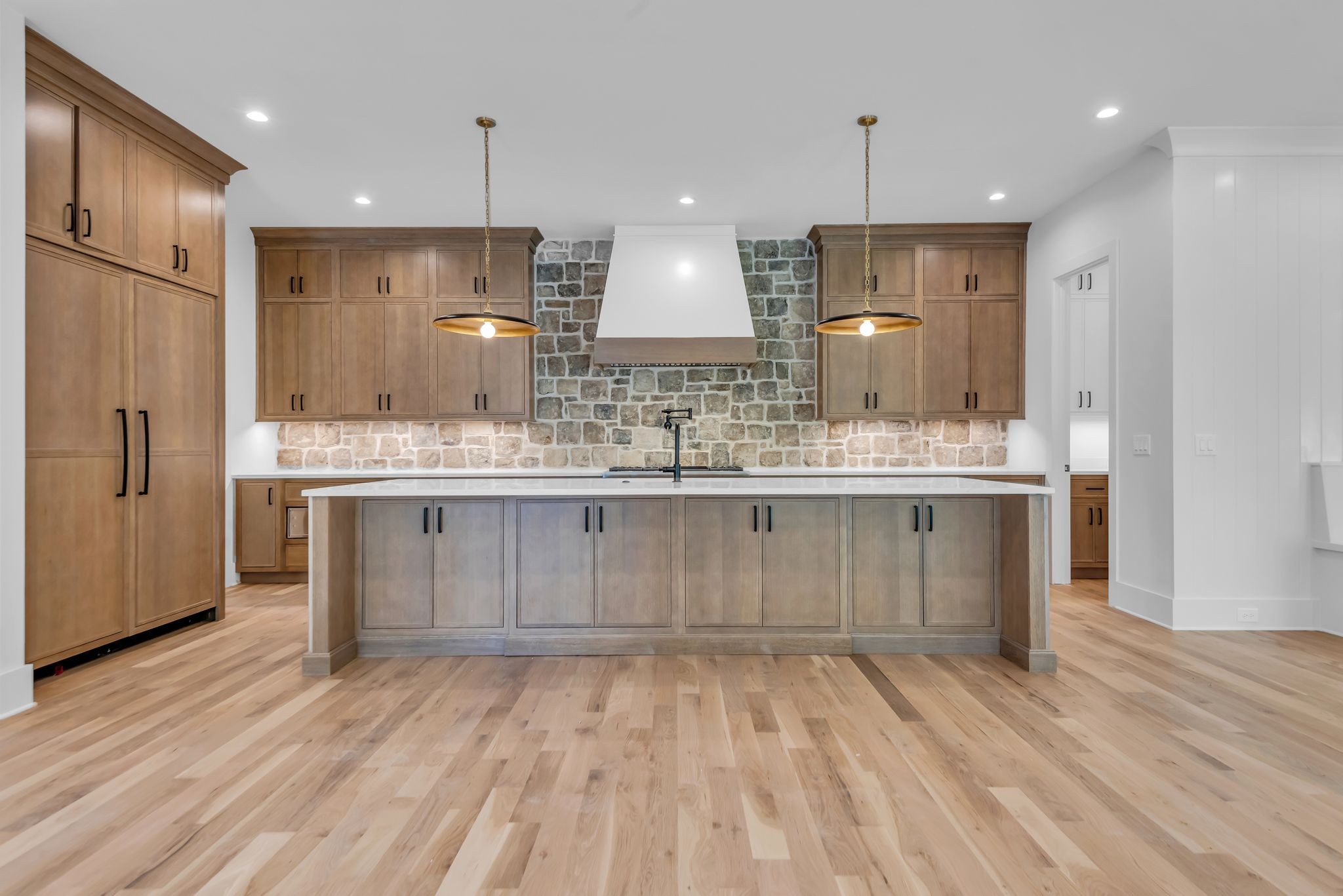 954 Evans Road Nashville, TN 37204 - Photo 10 of 64